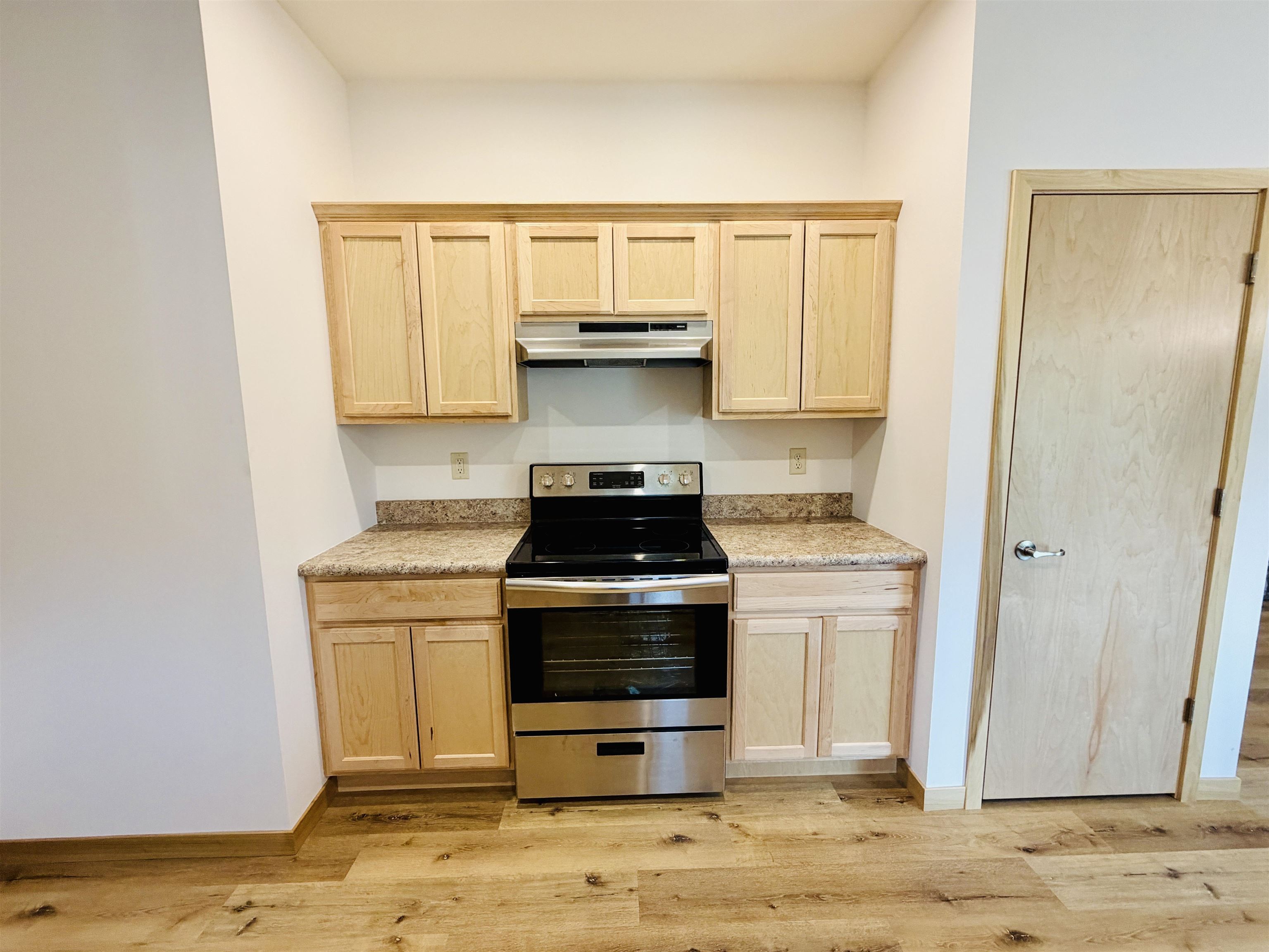 N2577 Pine Tree Monroe, WI 53566 - Photo 18 of 36