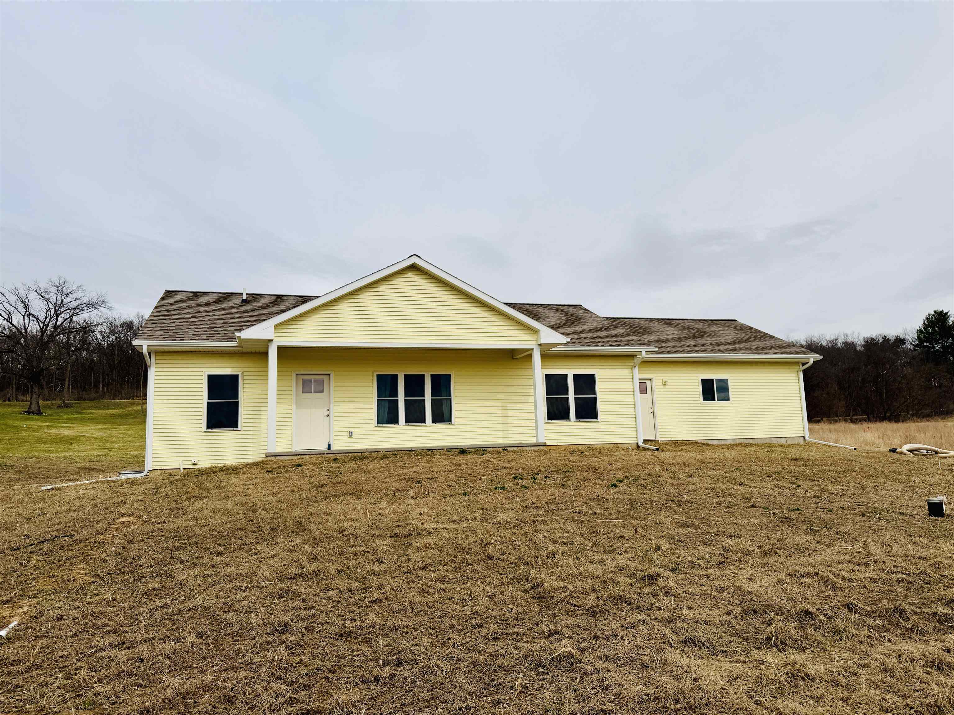 N2577 Pine Tree Monroe, WI 53566 - Photo 2 of 36