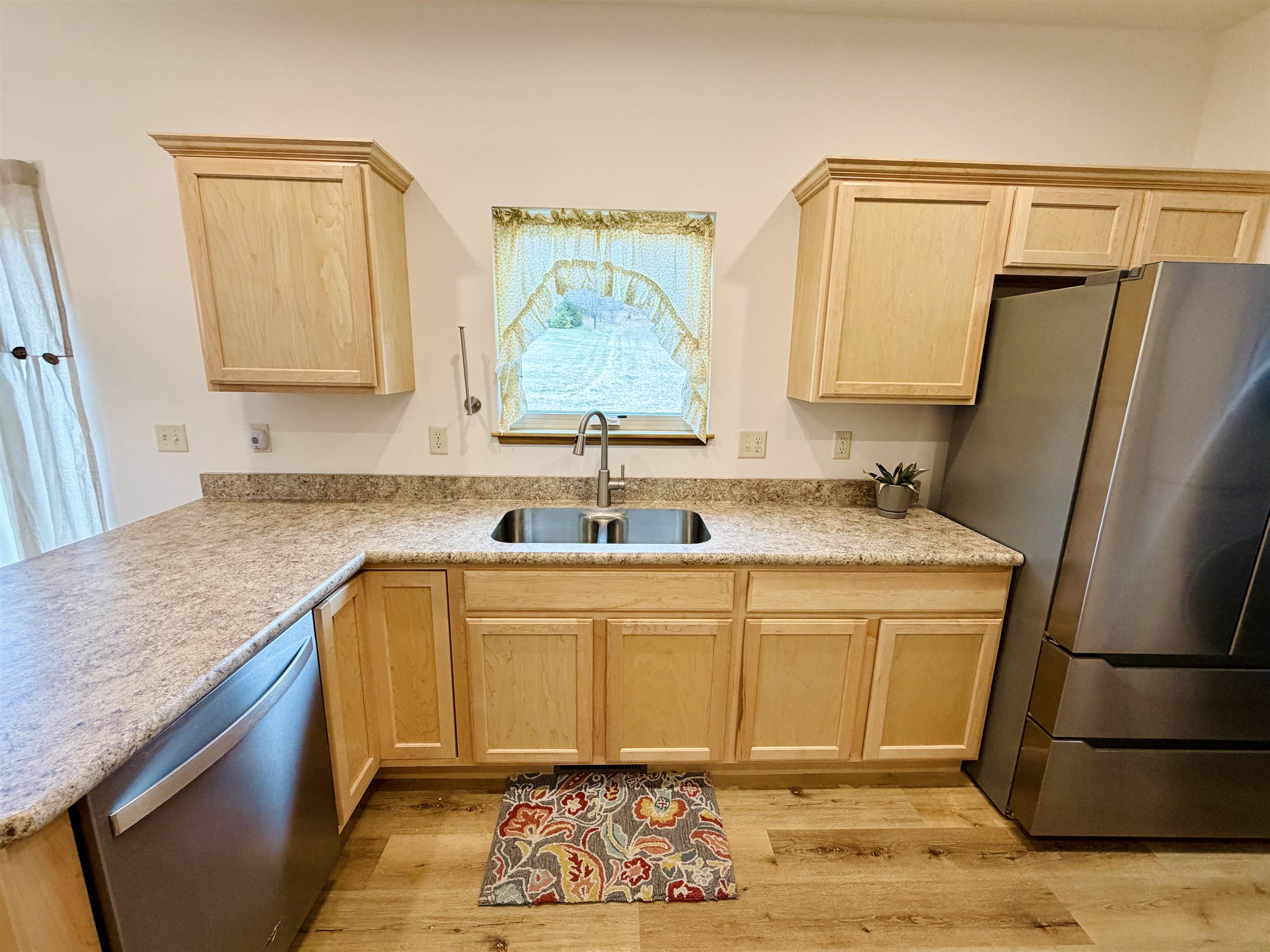 N2577 Pine Tree Monroe, WI 53566 - Photo 21 of 36