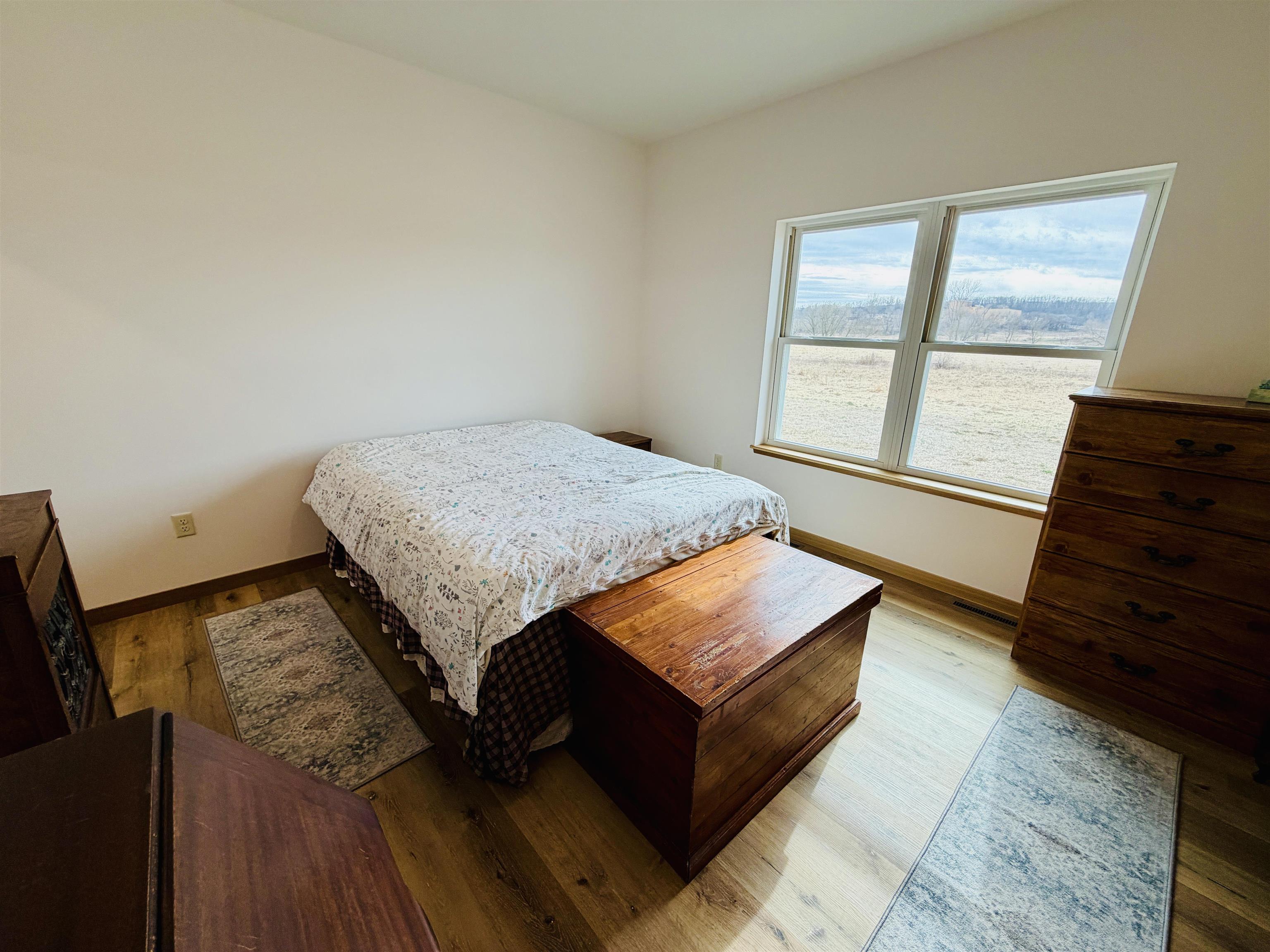 N2577 Pine Tree Monroe, WI 53566 - Photo 23 of 36