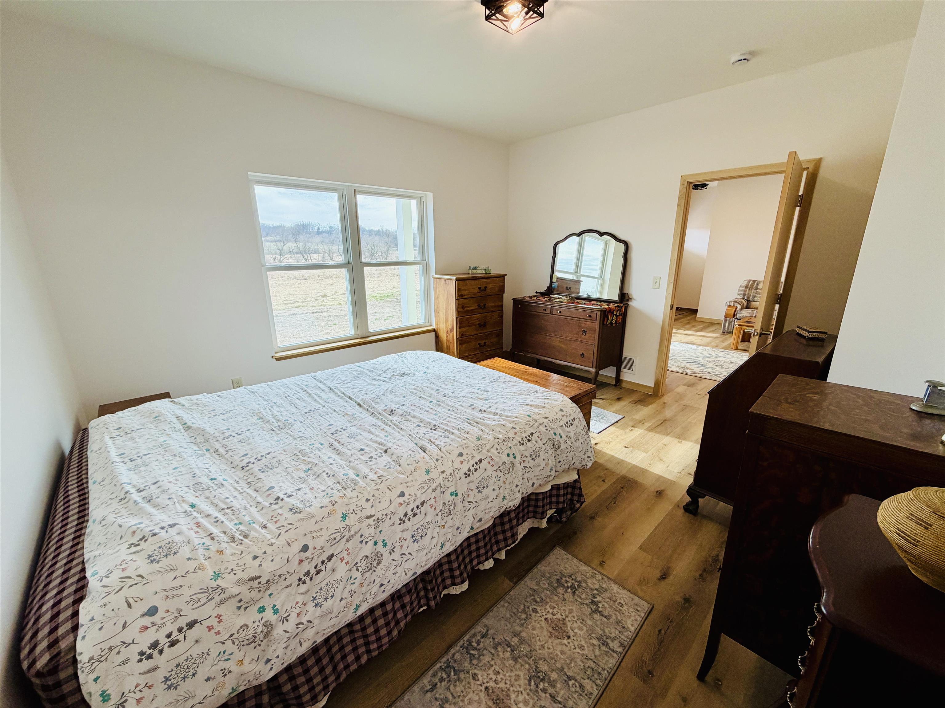 N2577 Pine Tree Monroe, WI 53566 - Photo 24 of 36