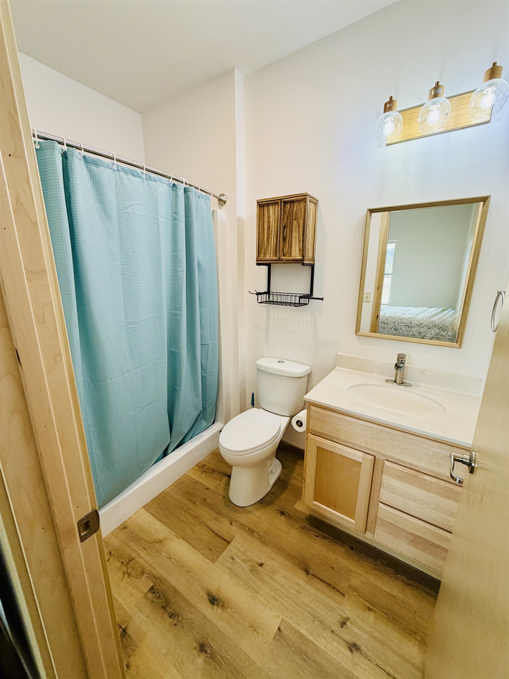 N2577 Pine Tree Monroe, WI 53566 - Photo 27 of 36