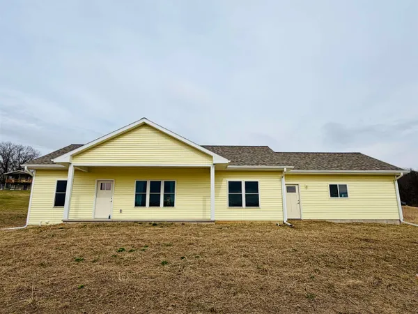 $474,900 | N2577 Pine Tree, Monroe, WI 53566