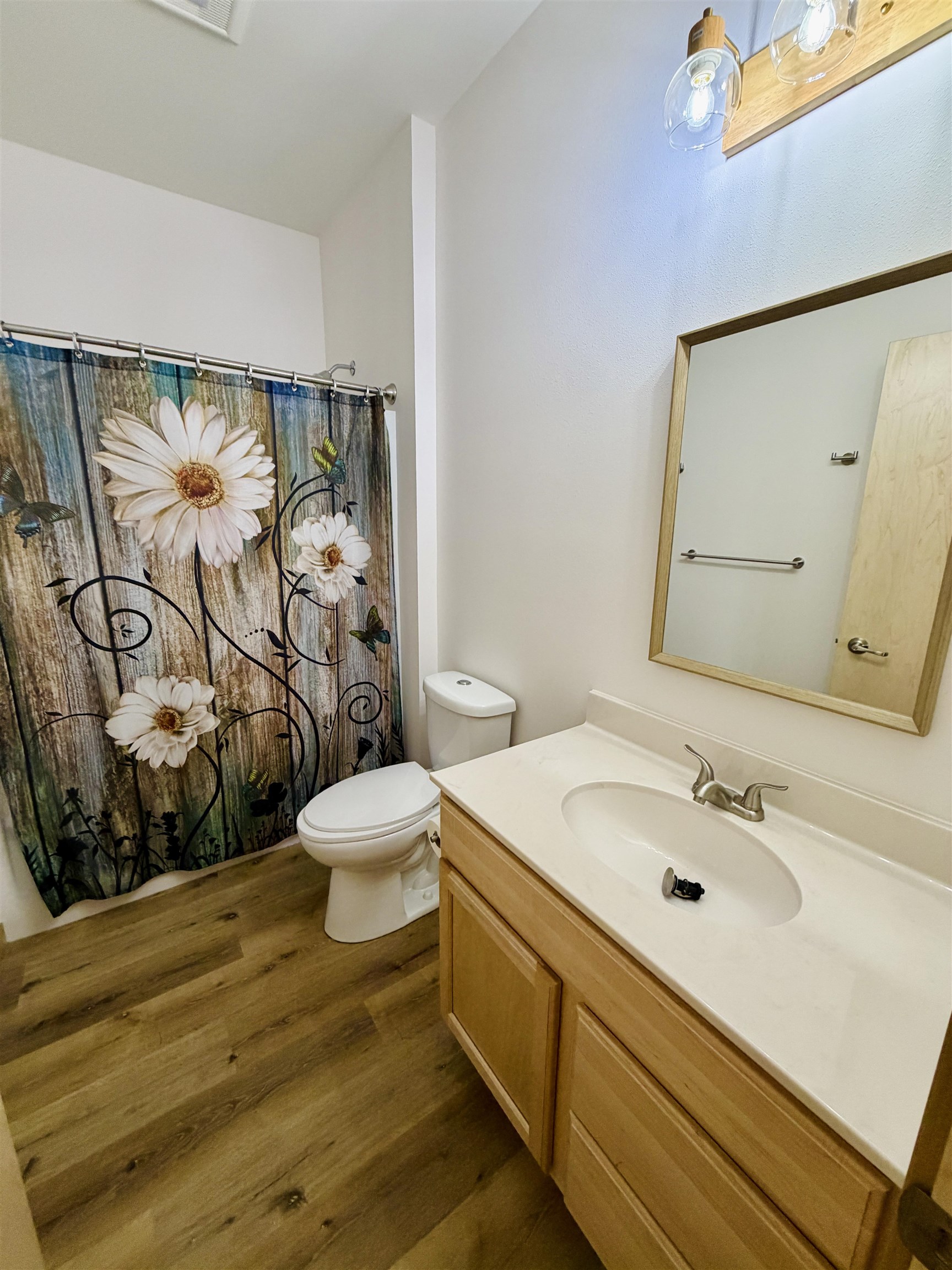 N2577 Pine Tree Monroe, WI 53566 - Photo 31 of 36