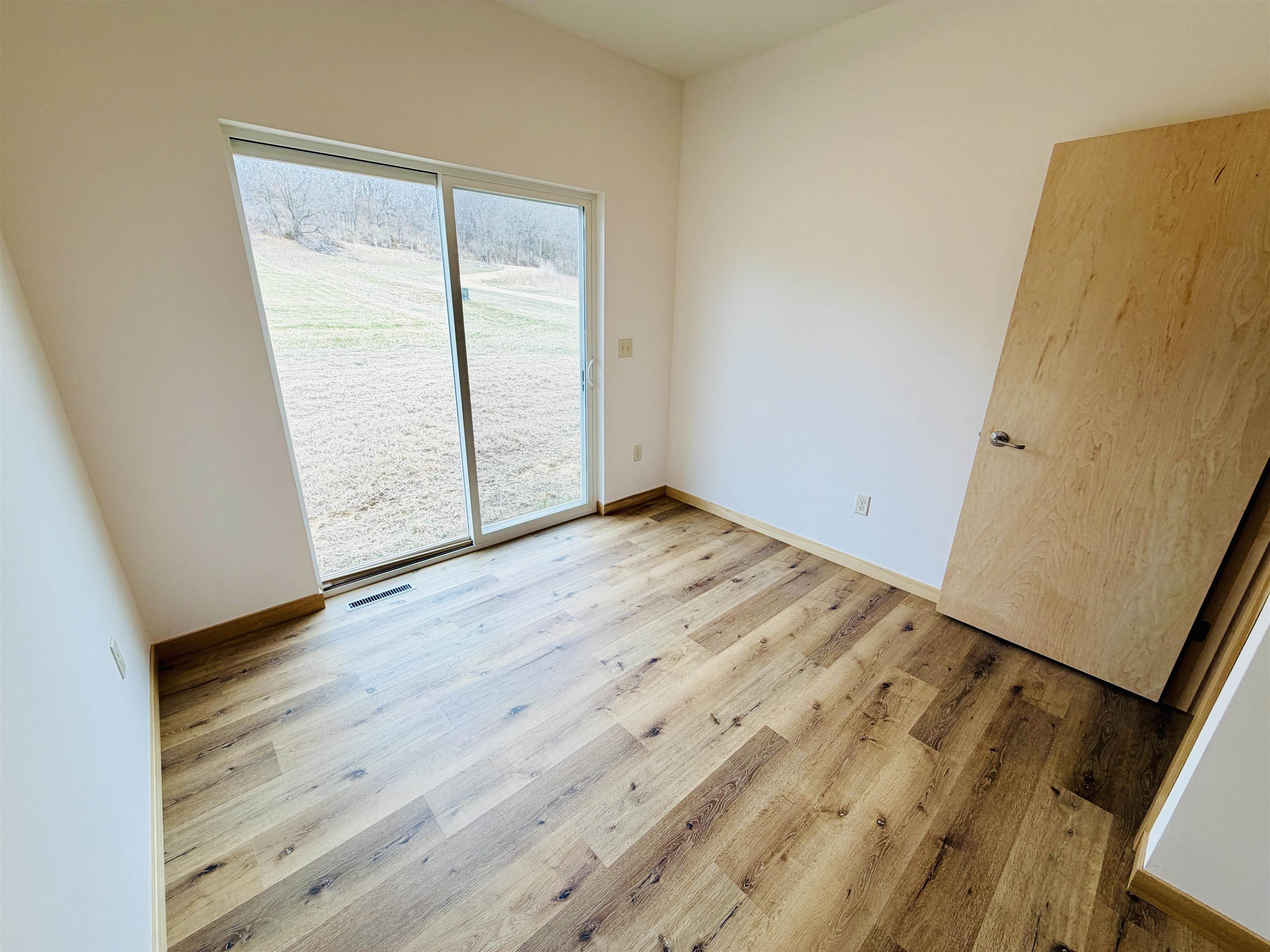 N2577 Pine Tree Monroe, WI 53566 - Photo 33 of 36