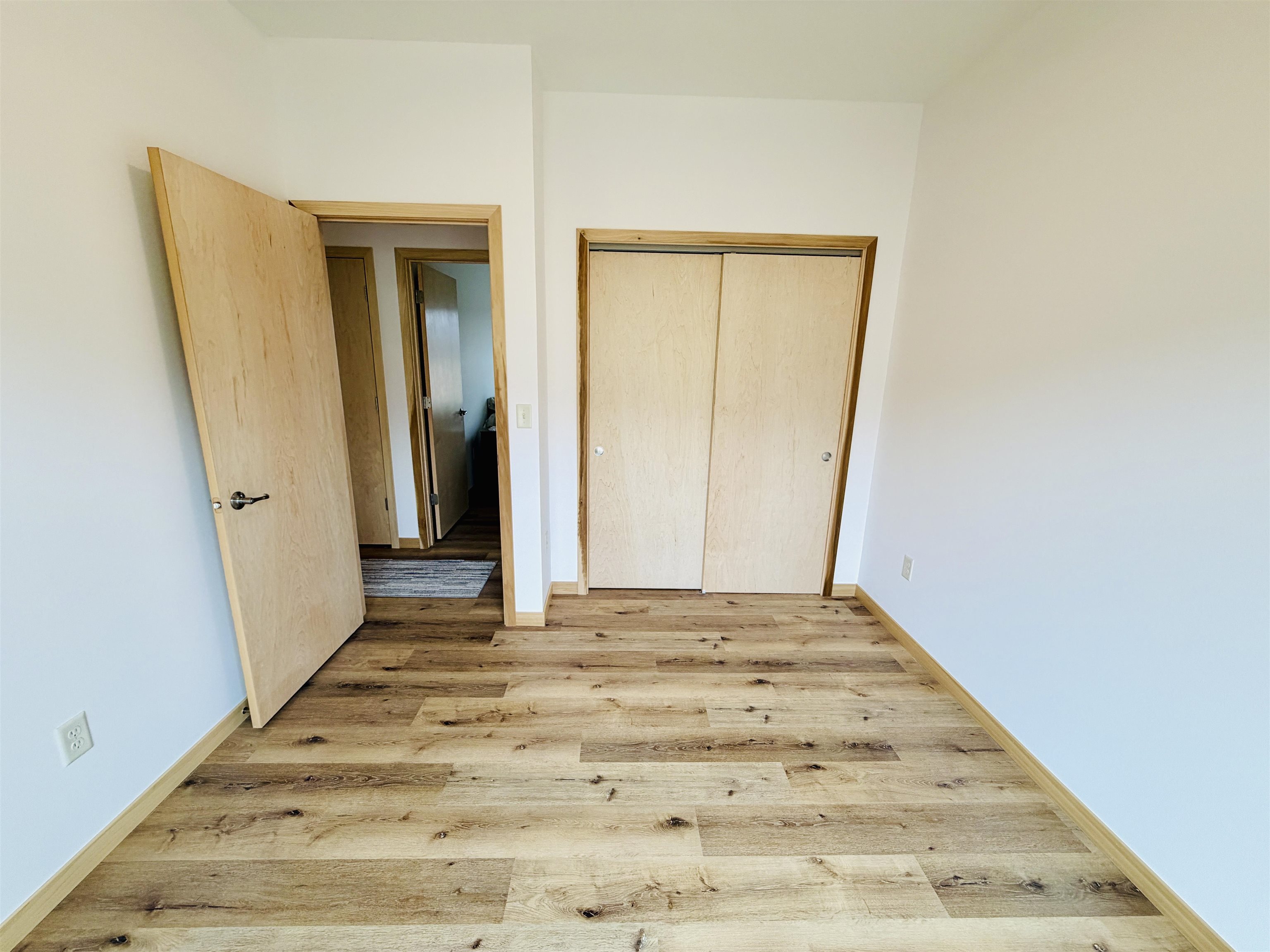 N2577 Pine Tree Monroe, WI 53566 - Photo 34 of 36