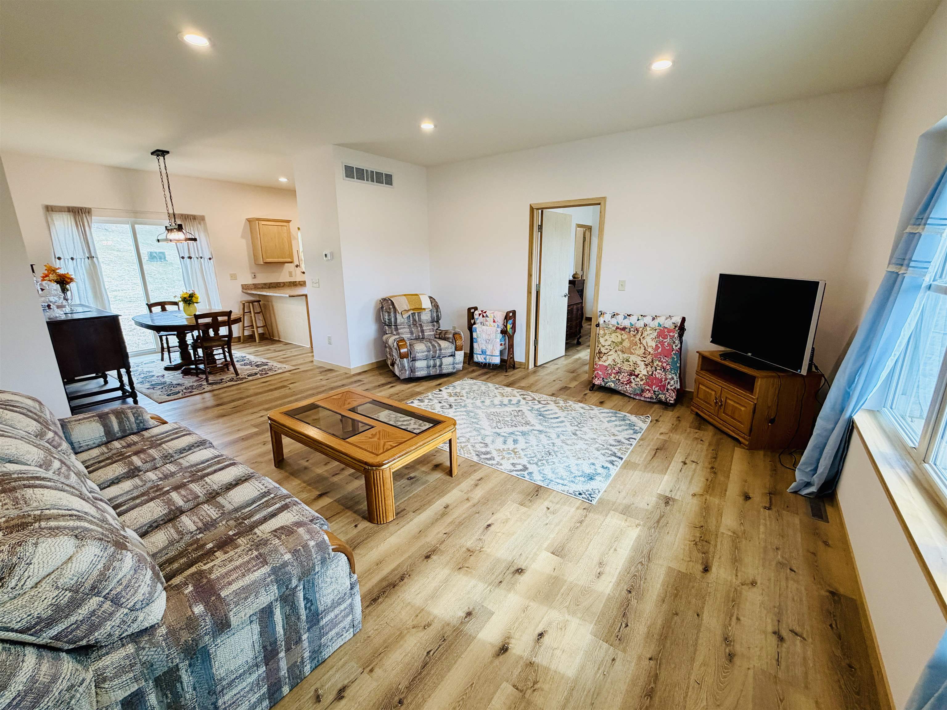 N2577 Pine Tree Monroe, WI 53566 - Photo 5 of 36