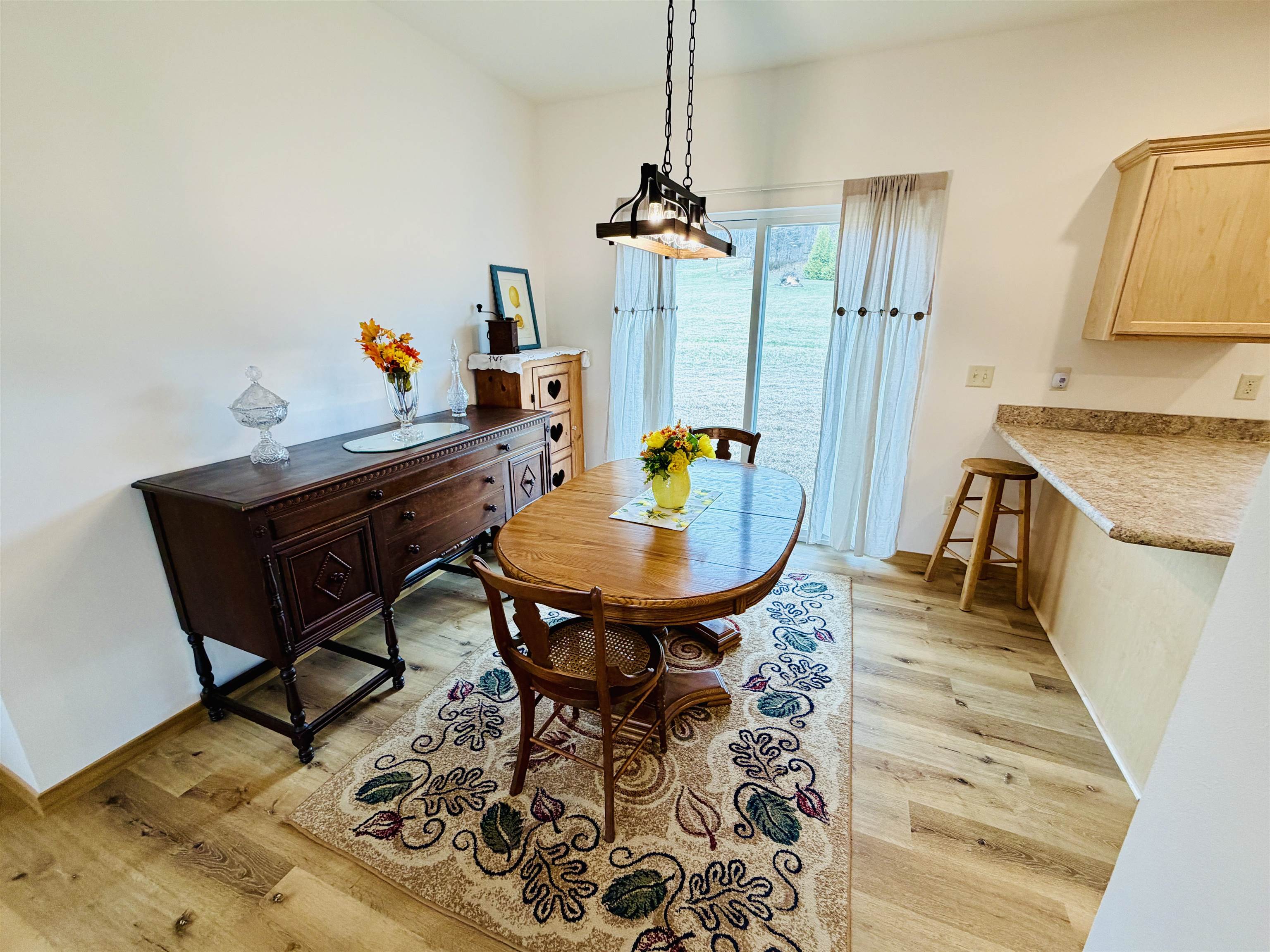 N2577 Pine Tree Monroe, WI 53566 - Photo 10 of 36