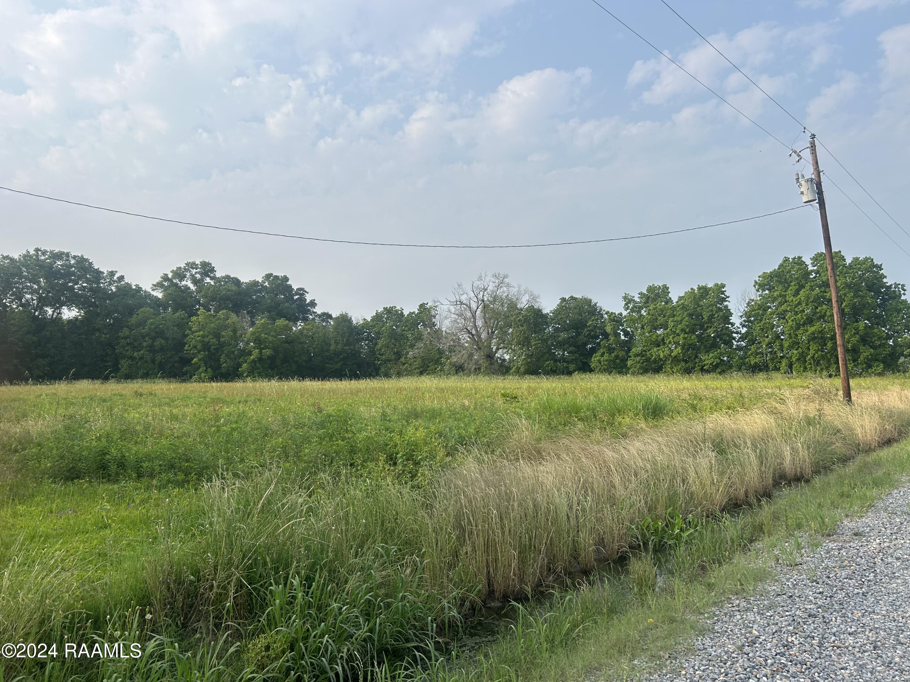 625 Apple Road Opelousas, LA 70570 - Photo 2 of 9 Gallery Image 2