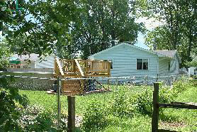 86 State Street Sandusky, MI 48471 - Photo 3 of 3 372561-2.JPG