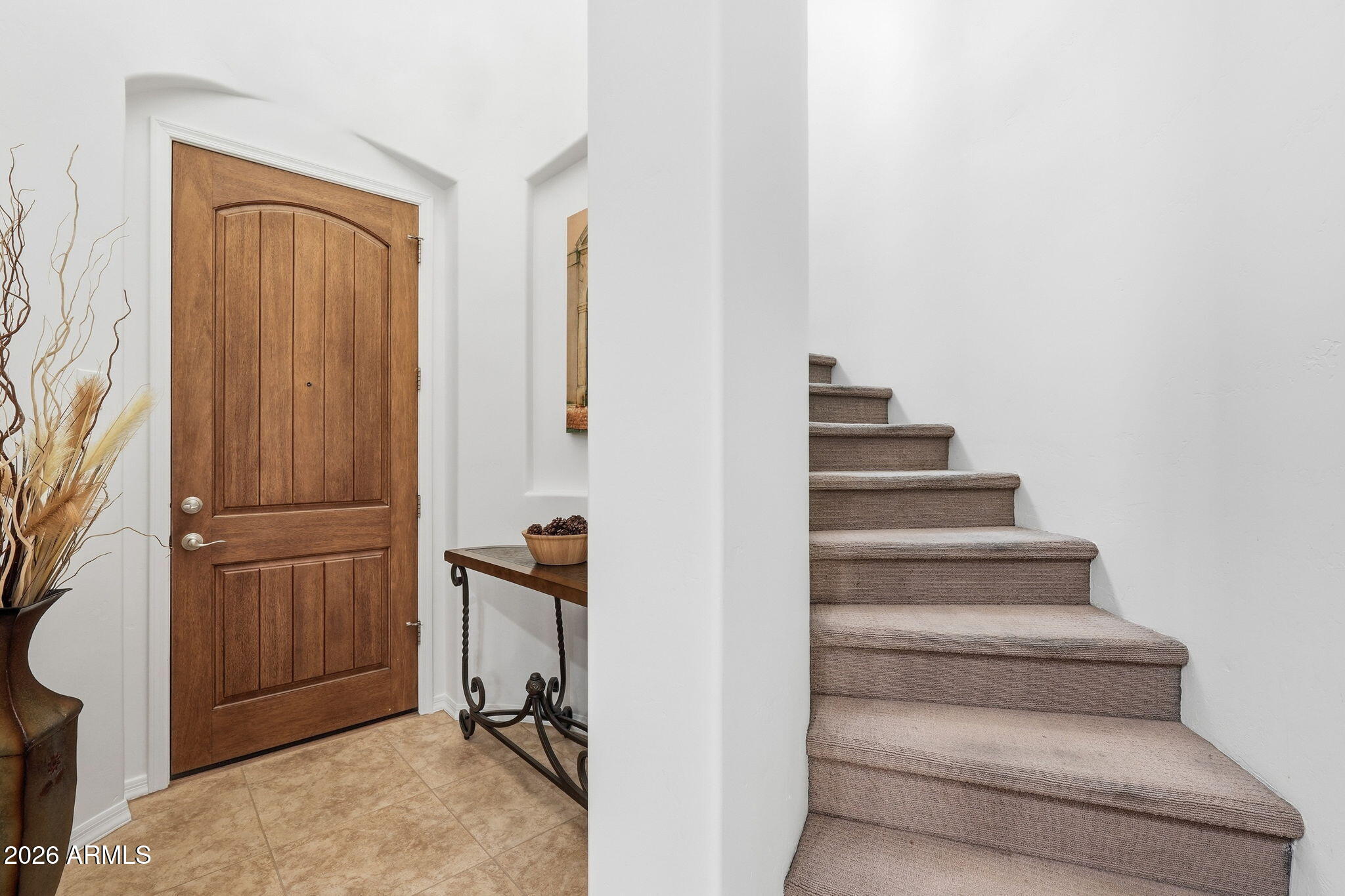 6202 East McKellips Road, Unit 11 Mesa, AZ 85215 - Photo 11 of 67 010_ListerPros_5