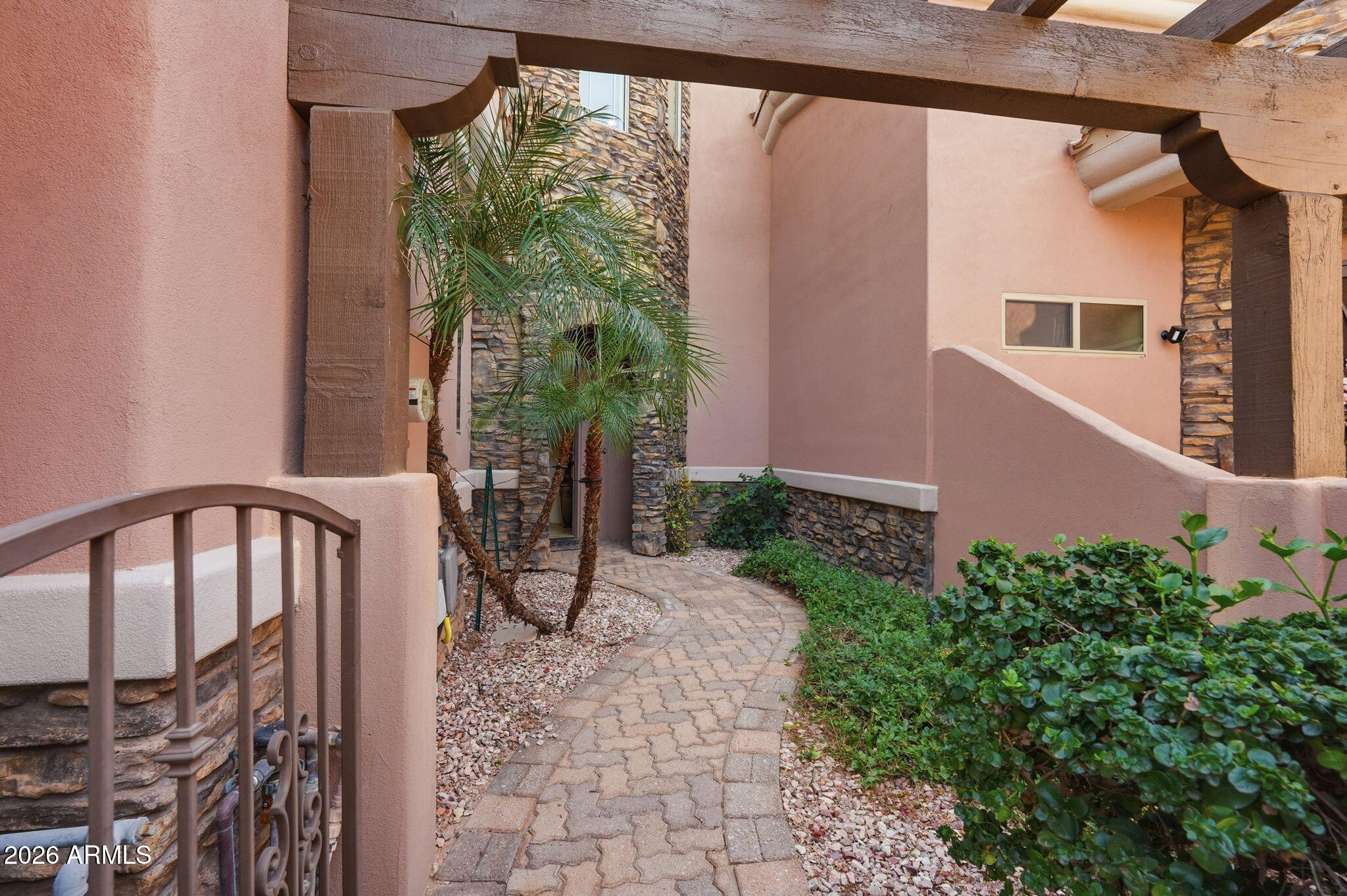 6202 East McKellips Road, Unit 11 Mesa, AZ 85215 - Photo 12 of 67 010_ListerPros_6