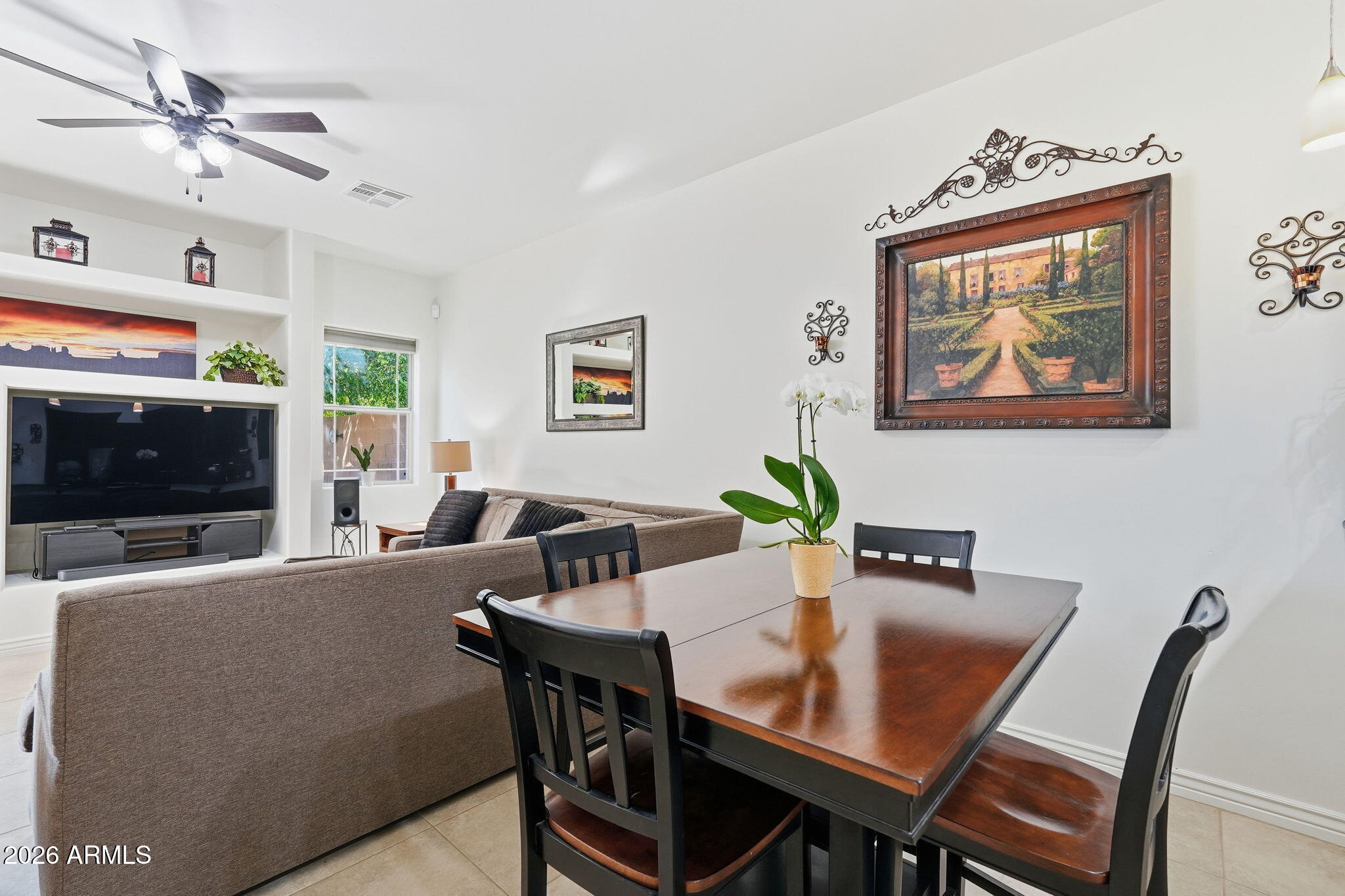 6202 East McKellips Road, Unit 11 Mesa, AZ 85215 - Photo 13 of 67 010_ListerPros_7