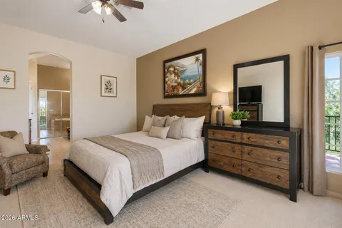 $598,000 | 6202 East McKellips Road, Unit 11, Mesa, AZ 85215