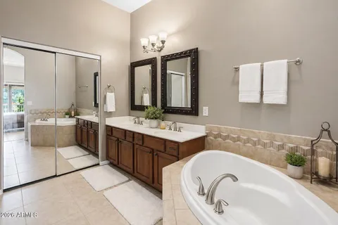 $598,000 | 6202 East McKellips Road, Unit 11, Mesa, AZ 85215