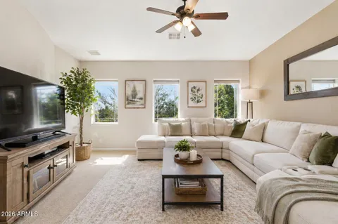 $598,000 | 6202 East McKellips Road, Unit 11, Mesa, AZ 85215
