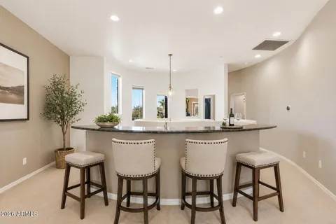 $598,000 | 6202 East McKellips Road, Unit 11, Mesa, AZ 85215