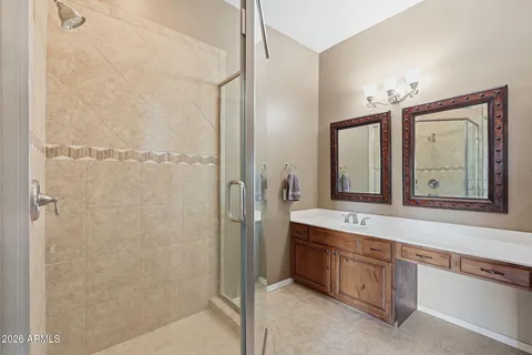 $598,000 | 6202 East McKellips Road, Unit 11, Mesa, AZ 85215