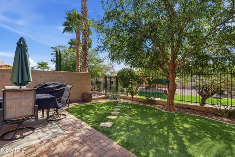 $598,000 | 6202 East McKellips Road, Unit 11, Mesa, AZ 85215