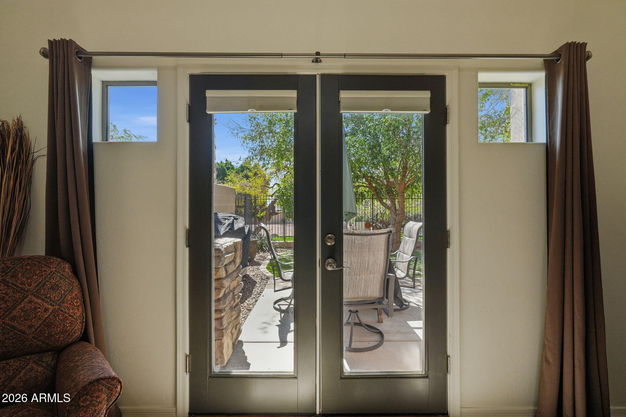 6202 East McKellips Road, Unit 11 Mesa, AZ 85215 - Photo 19 of 67 010_ListerPros_17