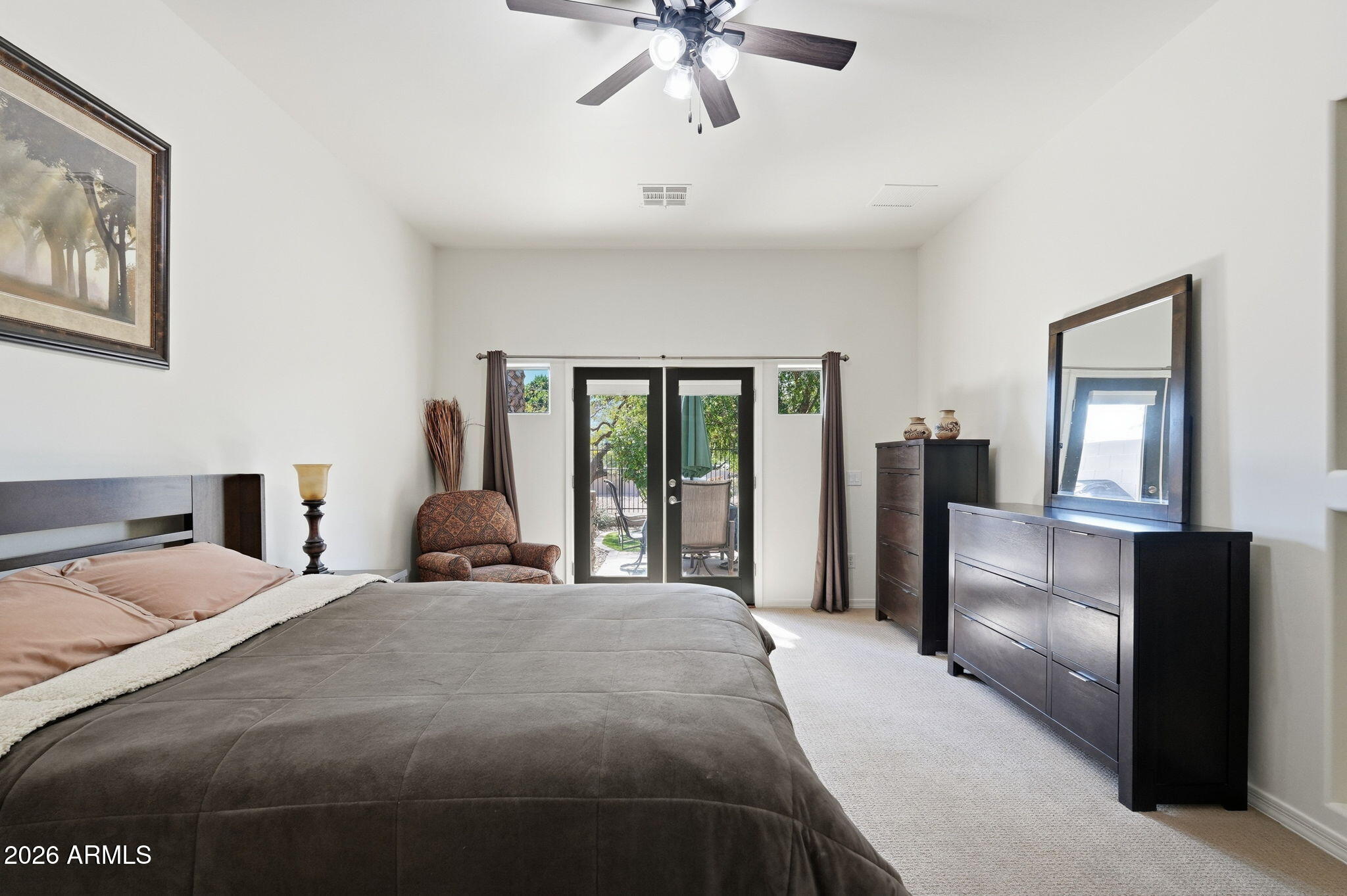 6202 East McKellips Road, Unit 11 Mesa, AZ 85215 - Photo 20 of 67 010_ListerPros_18