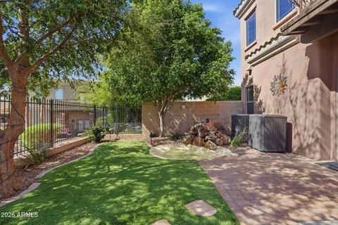 $598,000 | 6202 East McKellips Road, Unit 11, Mesa, AZ 85215