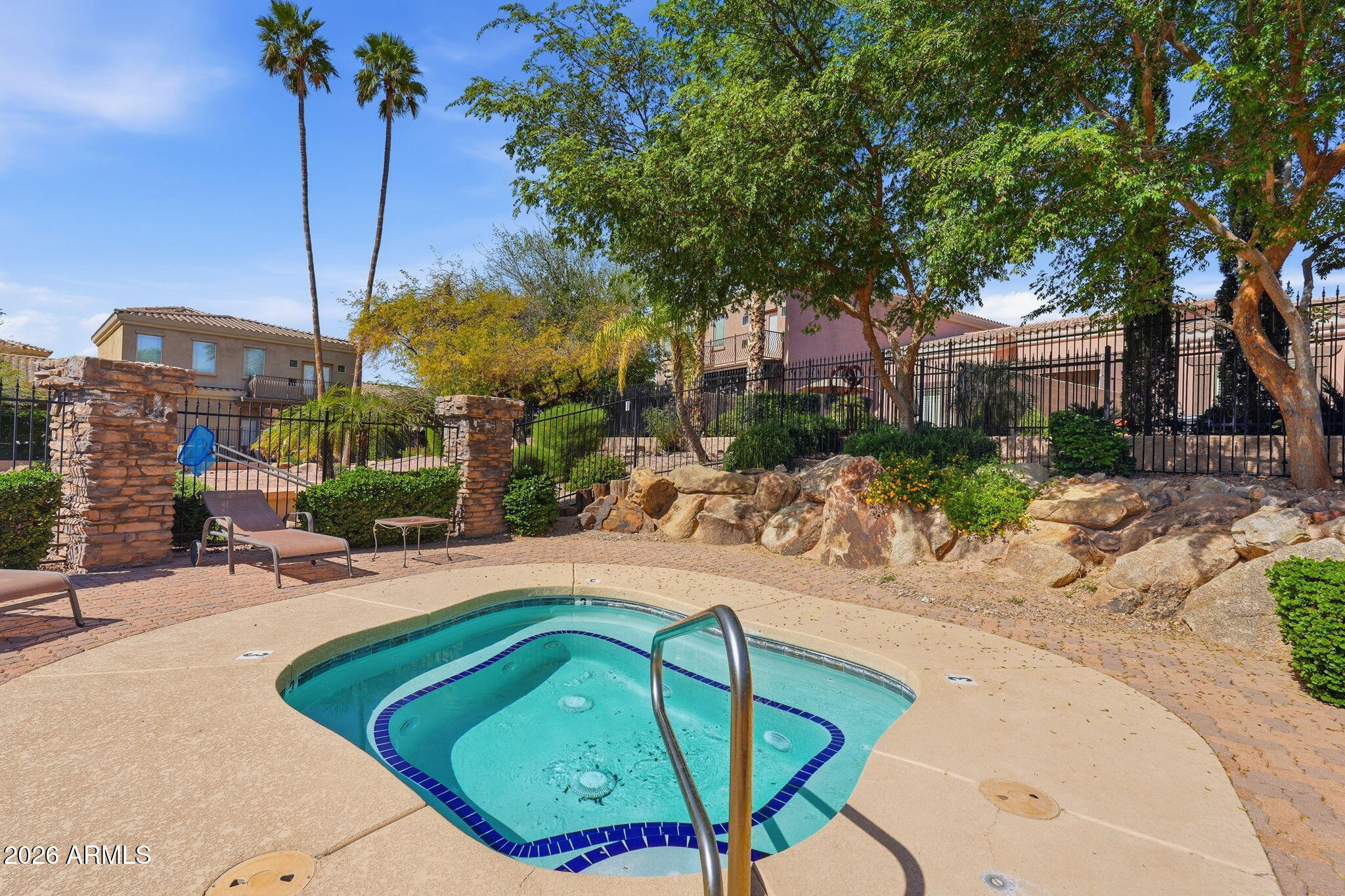 6202 East McKellips Road, Unit 11 Mesa, AZ 85215 - Photo 2 of 67 012_ListerPros_5