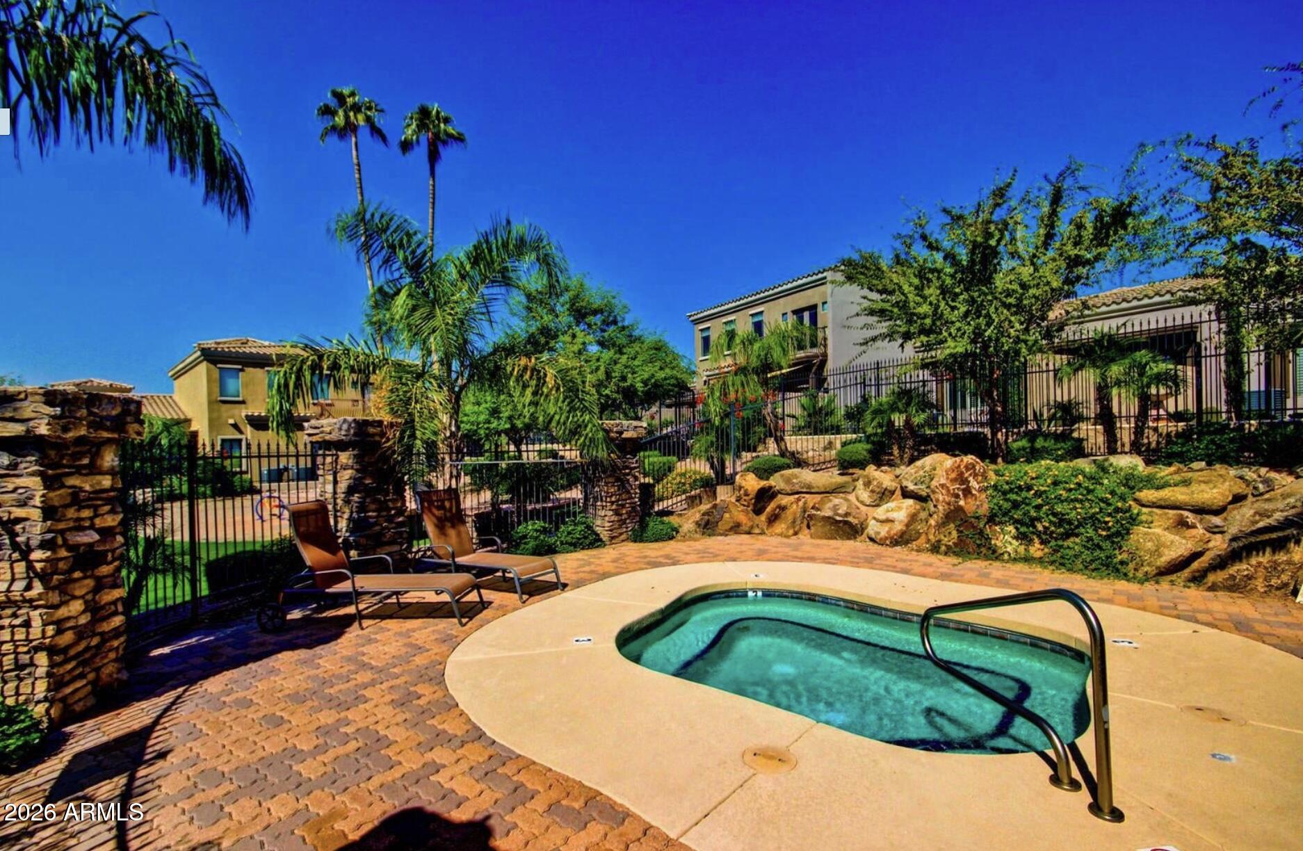 6202 East McKellips Road, Unit 11 Mesa, AZ 85215 - Photo 2 of 2 1