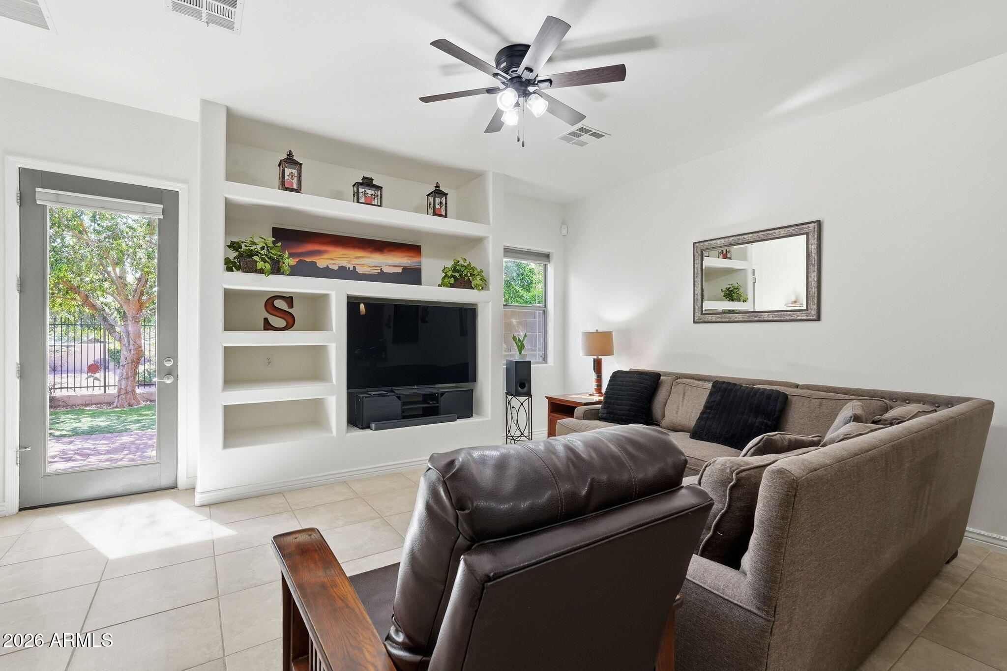 6202 East McKellips Road, Unit 11 Mesa, AZ 85215 - Photo 22 of 67 010_ListerPros_21