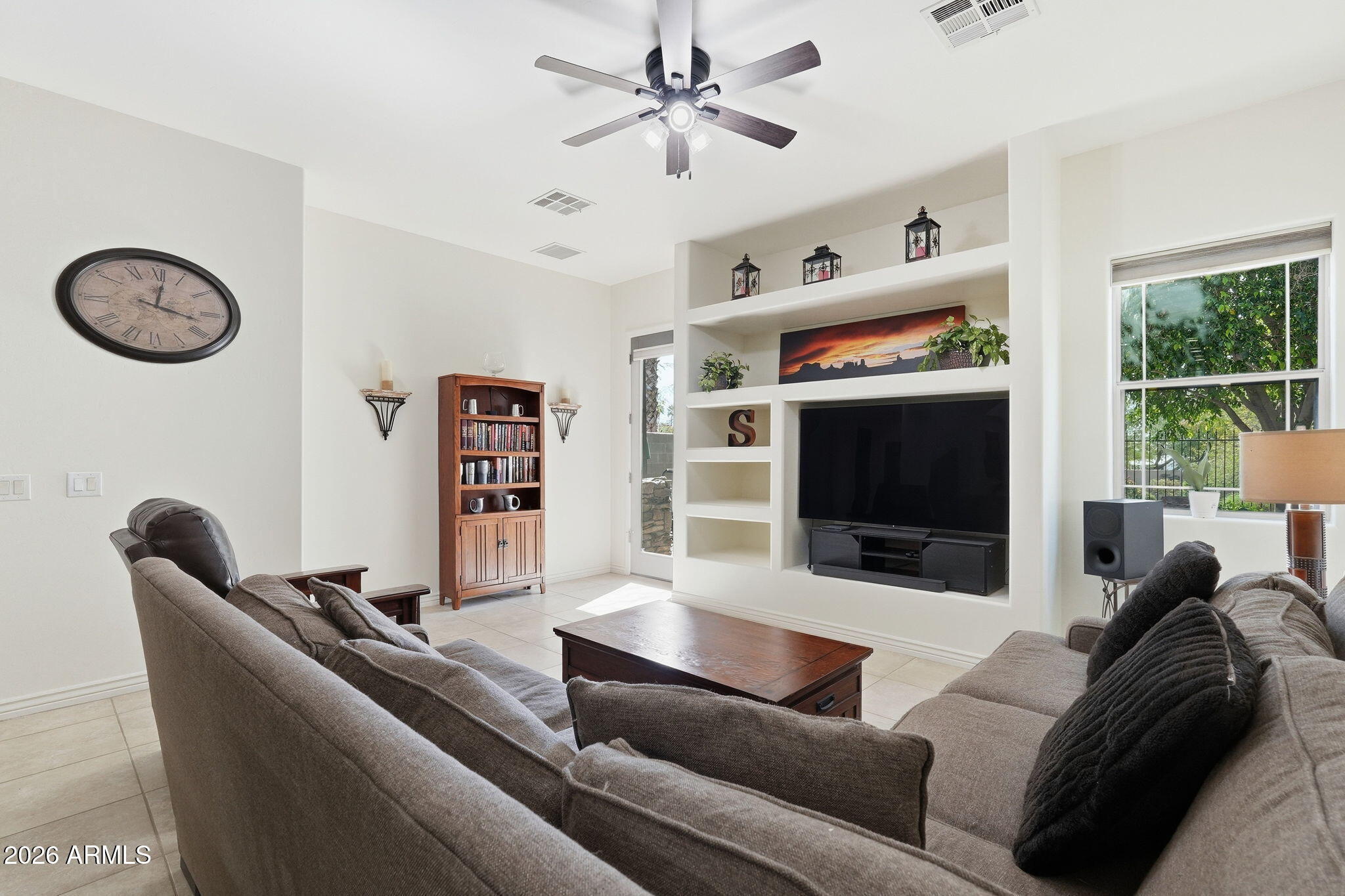 6202 East McKellips Road, Unit 11 Mesa, AZ 85215 - Photo 23 of 67 010_ListerPros_22