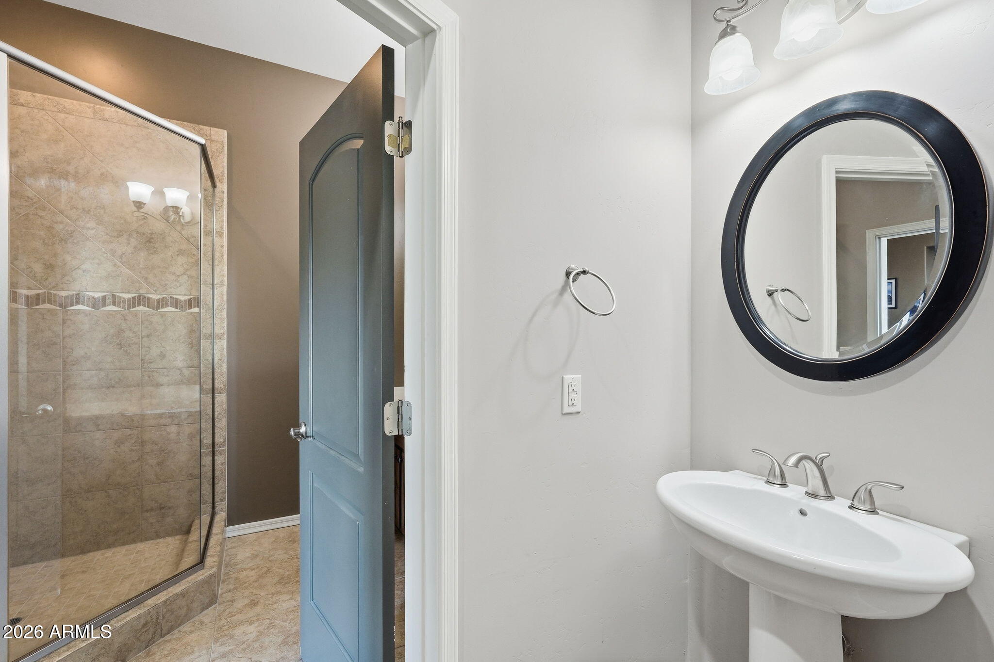 6202 East McKellips Road, Unit 11 Mesa, AZ 85215 - Photo 26 of 67 011_ListerPros_2