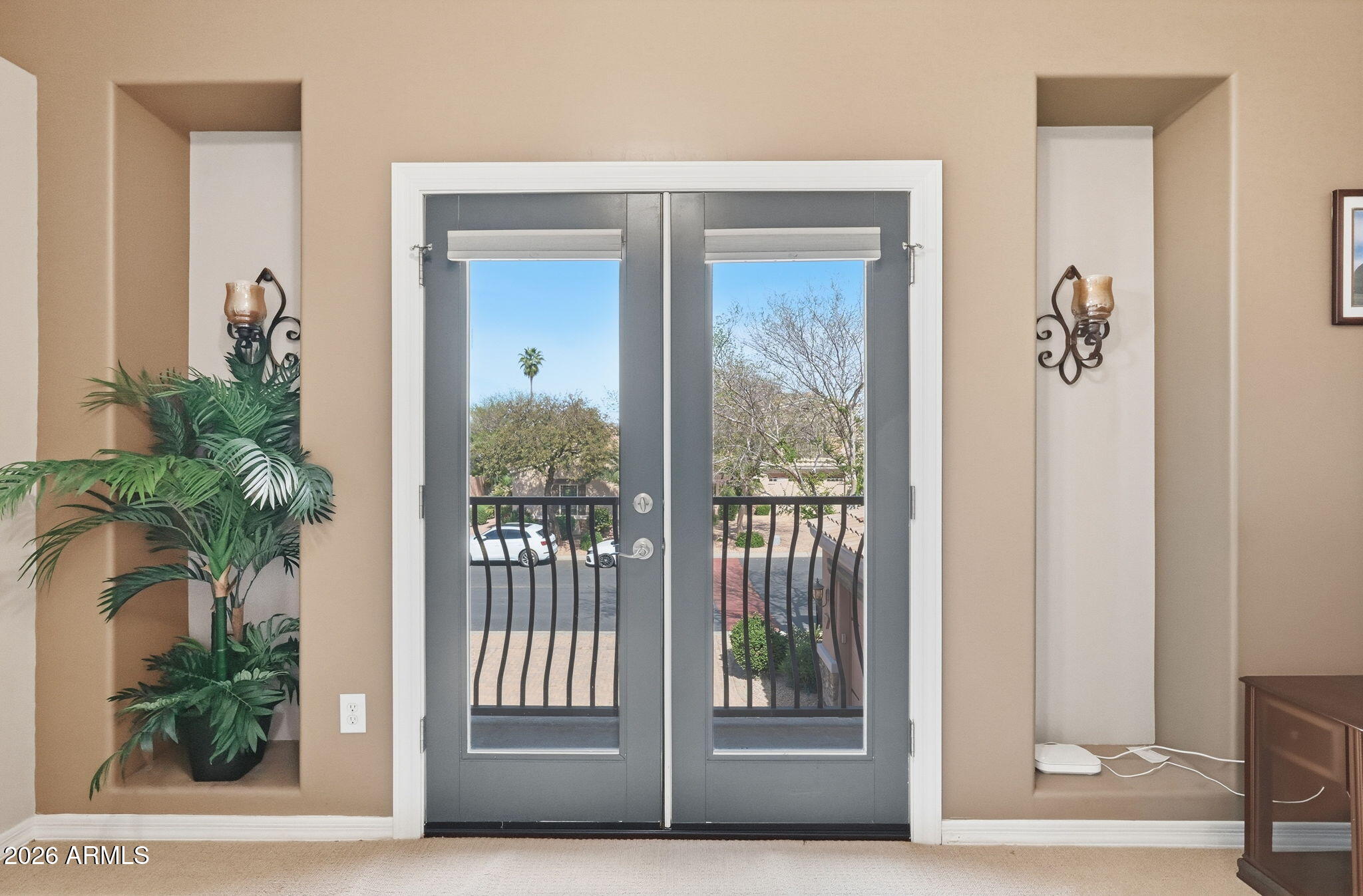 6202 East McKellips Road, Unit 11 Mesa, AZ 85215 - Photo 27 of 67 011_ListerPros_3