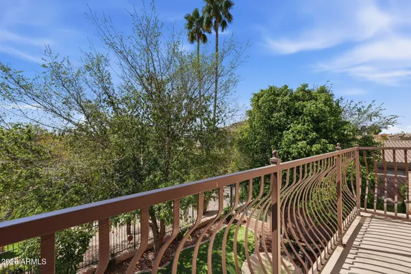 $599,000 | 6202 East McKellips Road, Unit 11, Mesa, AZ 85215