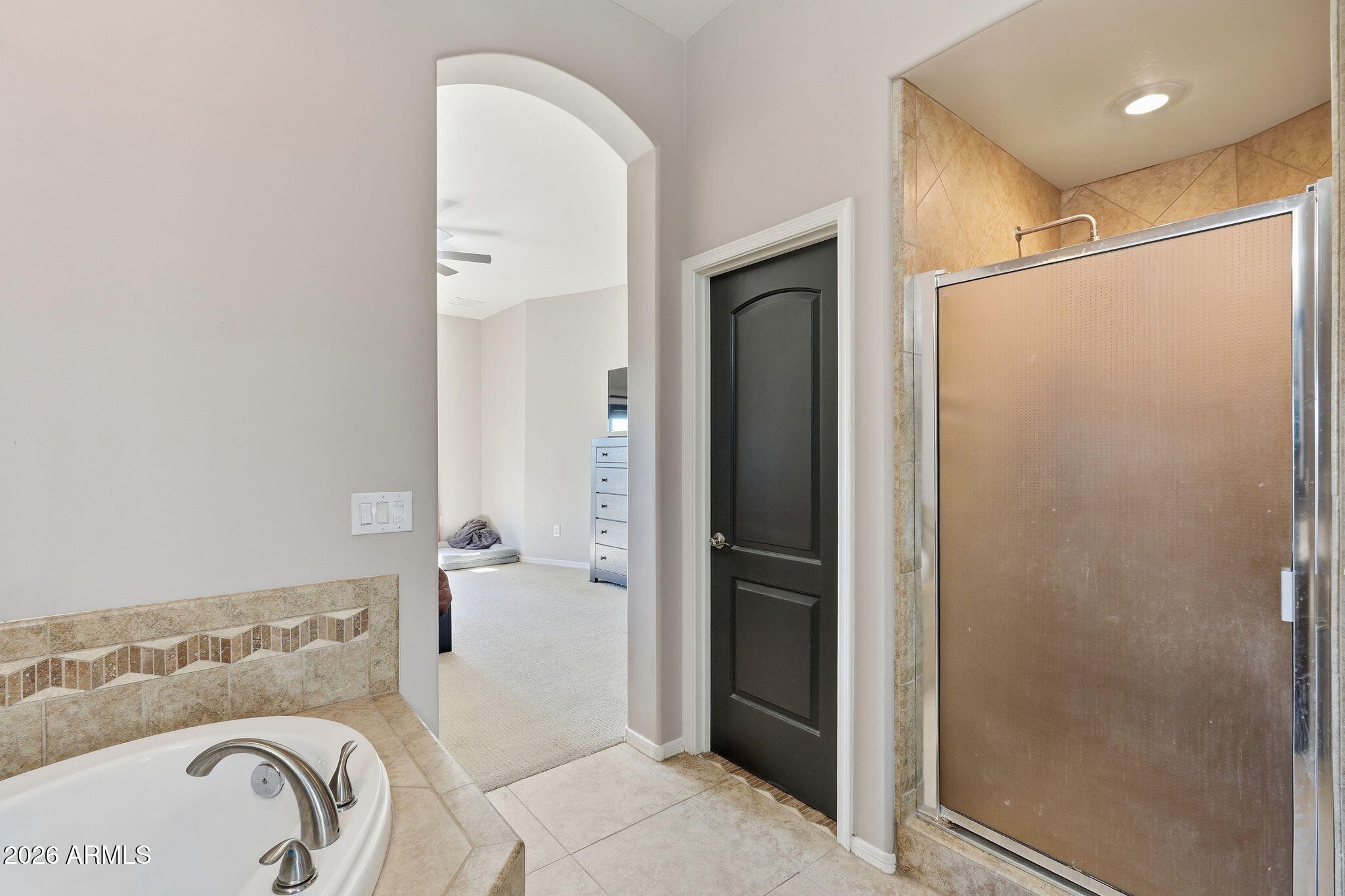 6202 East McKellips Road, Unit 11 Mesa, AZ 85215 - Photo 29 of 67 011_ListerPros_8