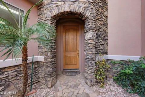 $598,000 | 6202 East McKellips Road, Unit 11, Mesa, AZ 85215