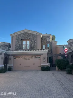 $615,000 | 6202 East McKellips Road, Unit 11, Mesa, AZ 85215