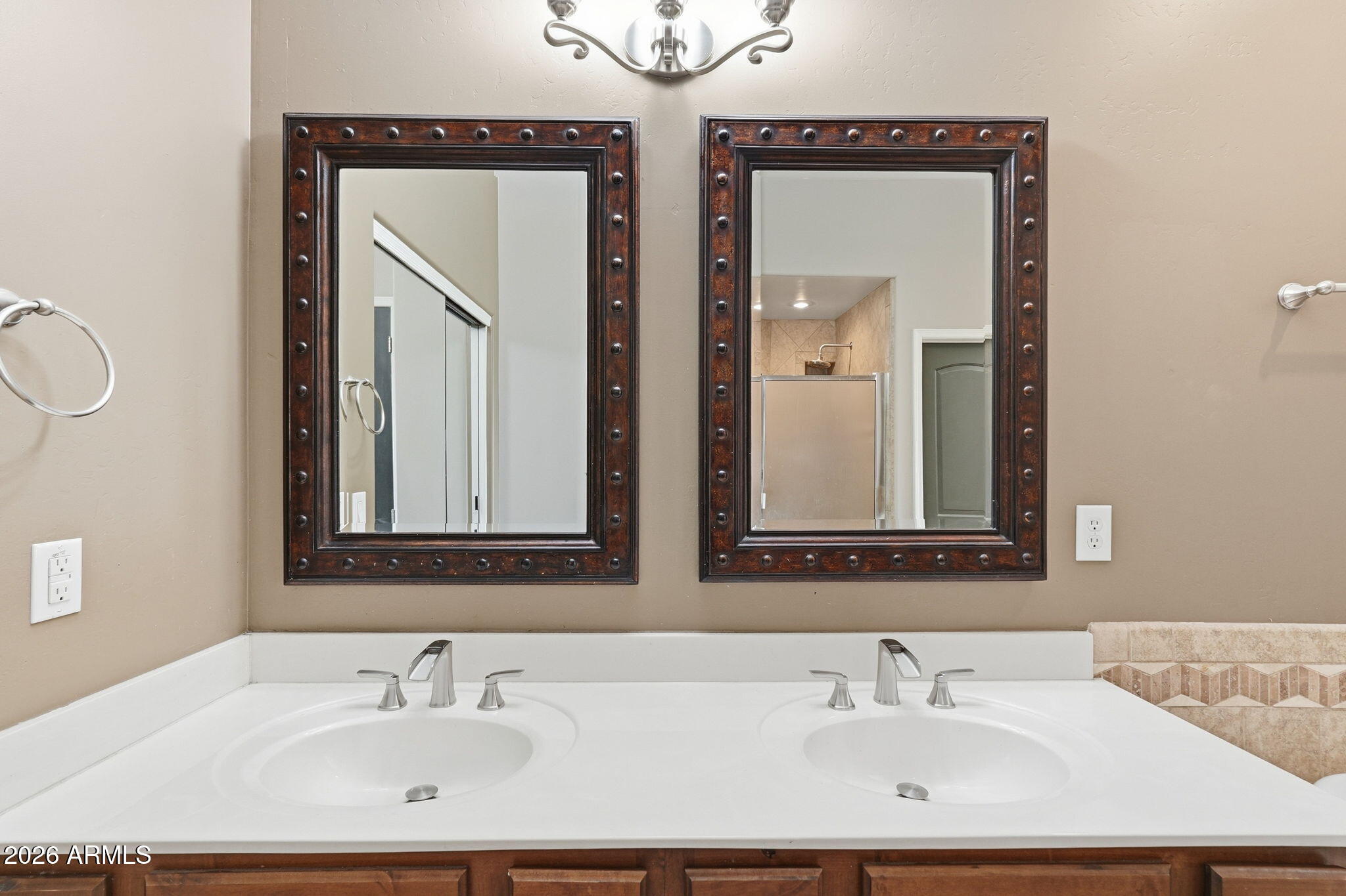 6202 East McKellips Road, Unit 11 Mesa, AZ 85215 - Photo 31 of 67 011_ListerPros_10