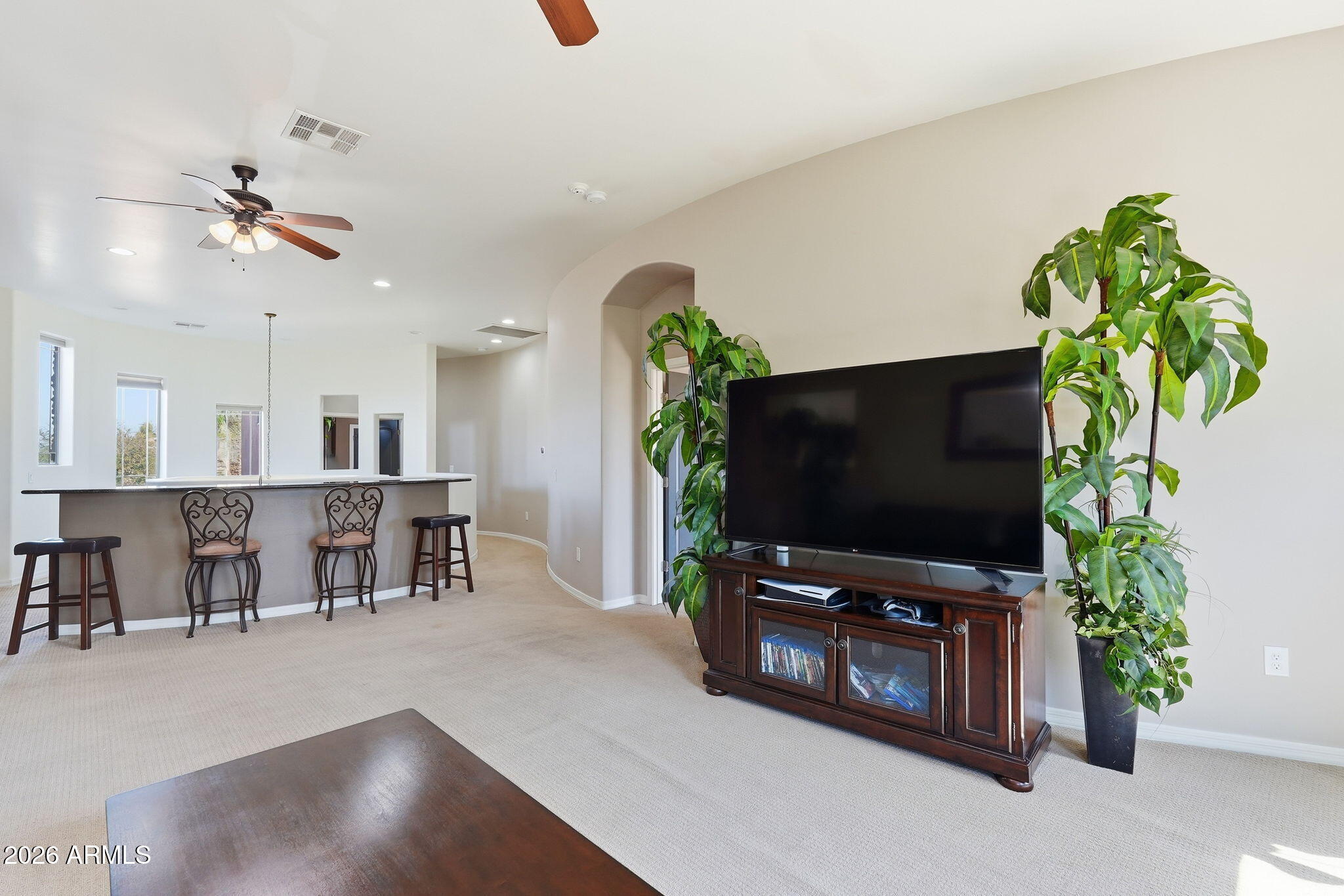 6202 East McKellips Road, Unit 11 Mesa, AZ 85215 - Photo 32 of 67 011_ListerPros_12