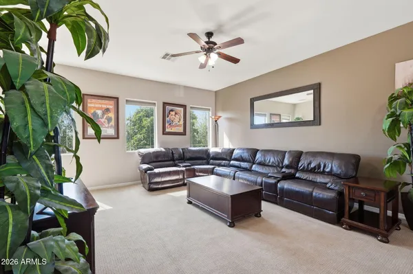 $599,000 | 6202 East McKellips Road, Unit 11, Mesa, AZ 85215