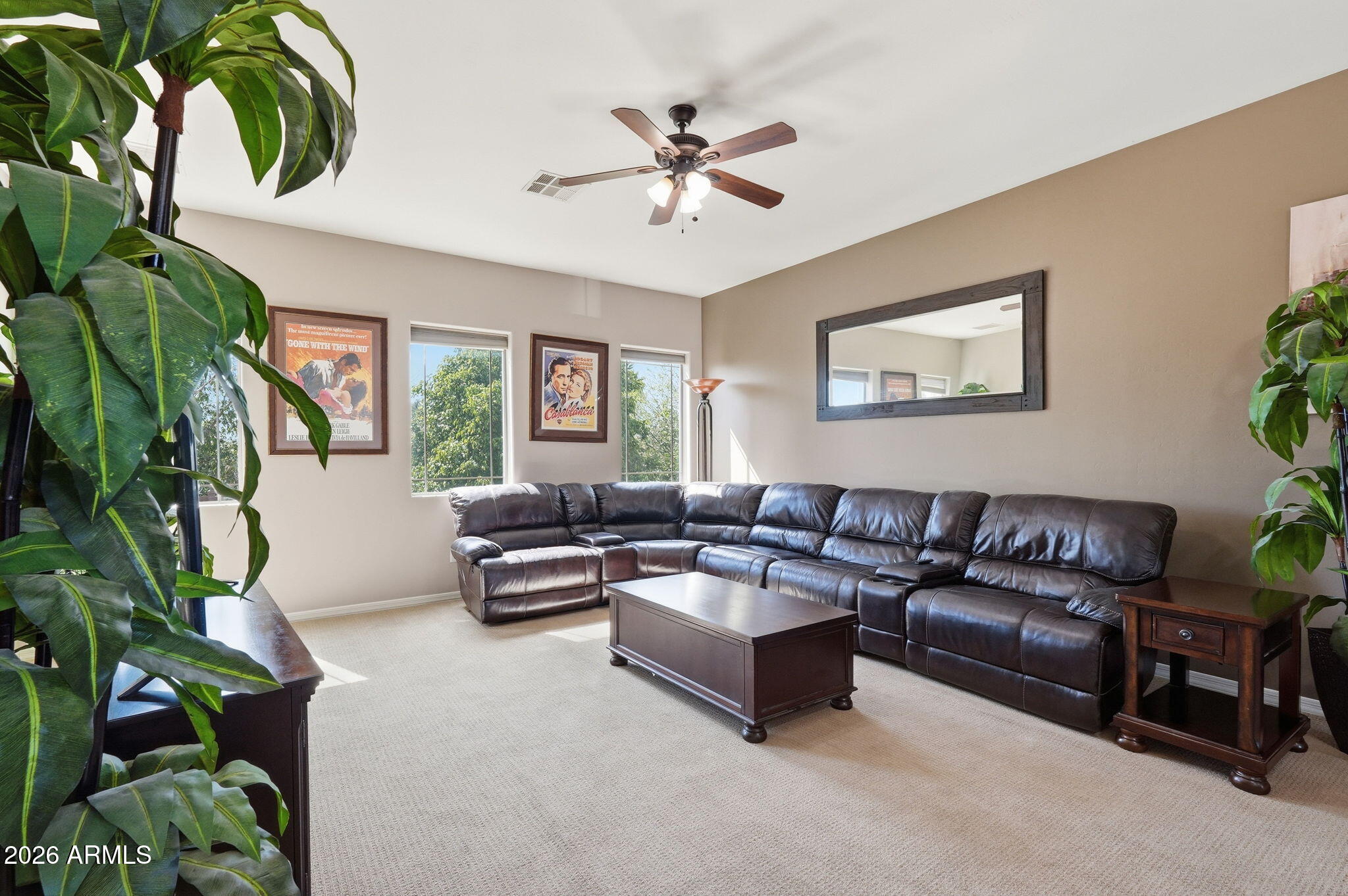 6202 East McKellips Road, Unit 11 Mesa, AZ 85215 - Photo 33 of 67 011_ListerPros_13