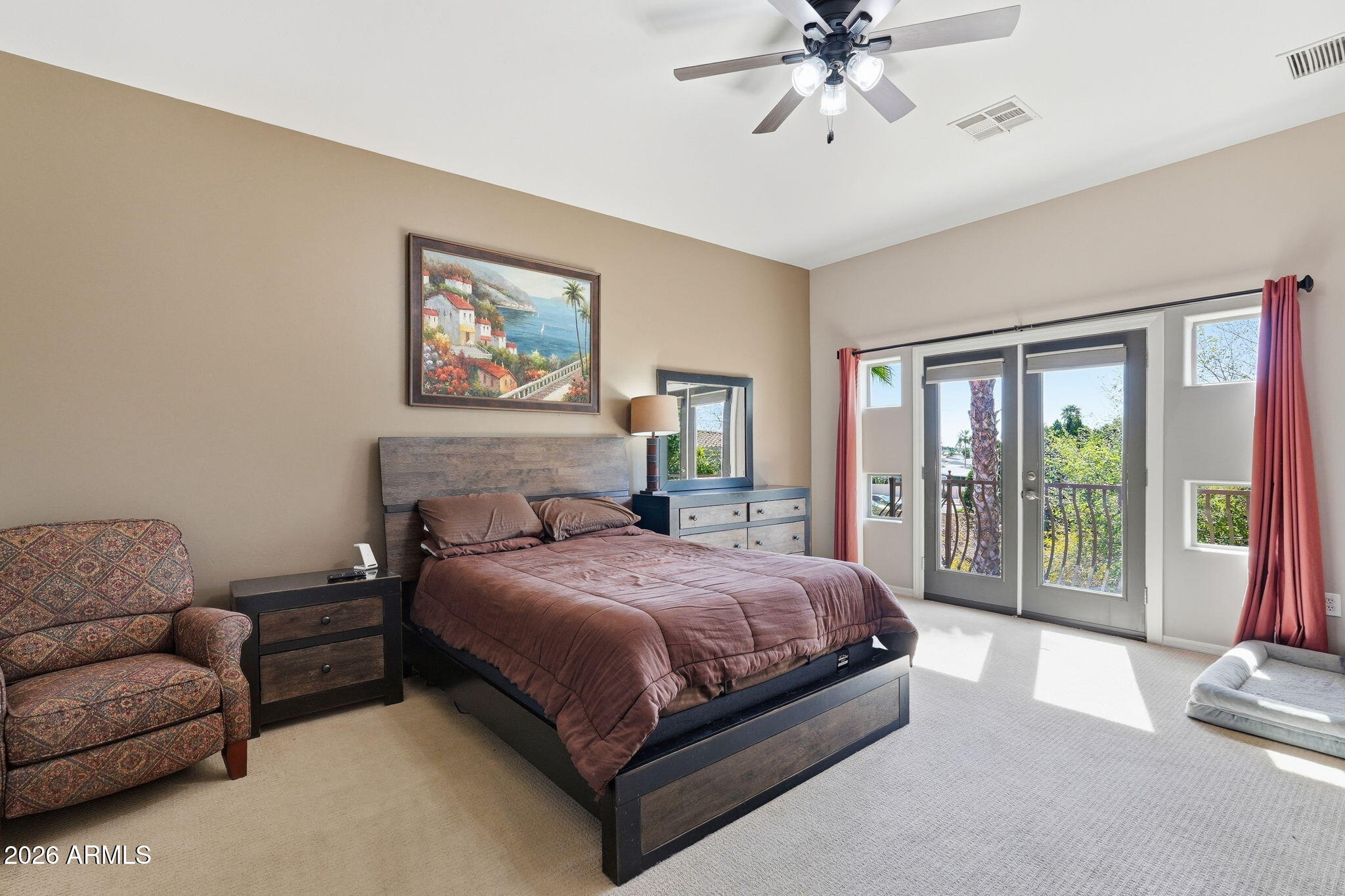 6202 East McKellips Road, Unit 11 Mesa, AZ 85215 - Photo 34 of 67 011_ListerPros_15