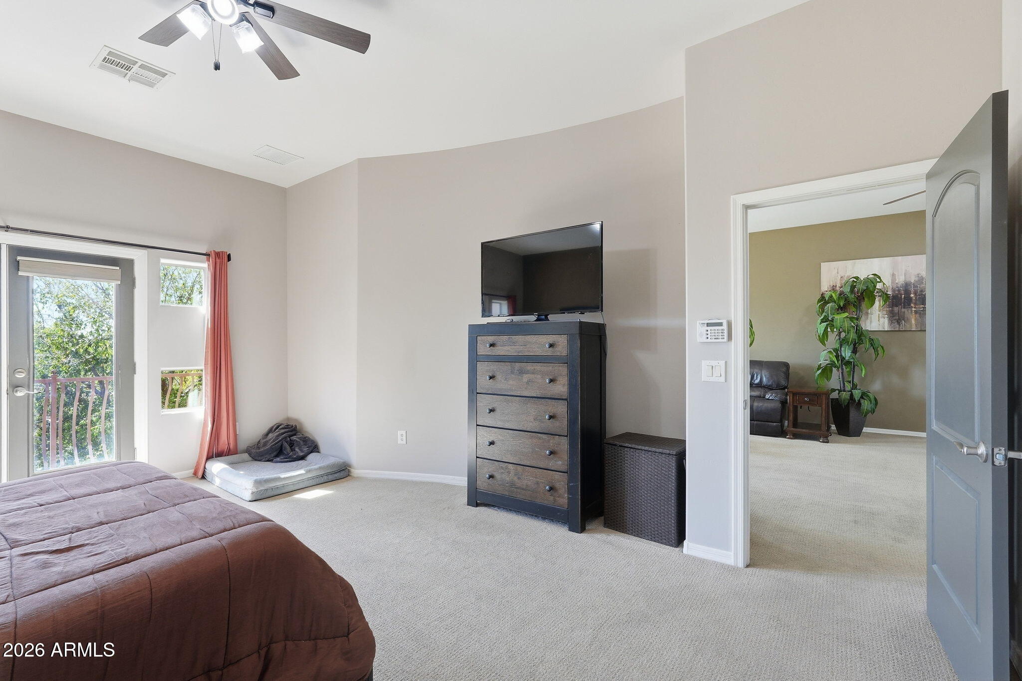 6202 East McKellips Road, Unit 11 Mesa, AZ 85215 - Photo 36 of 67 011_ListerPros_17