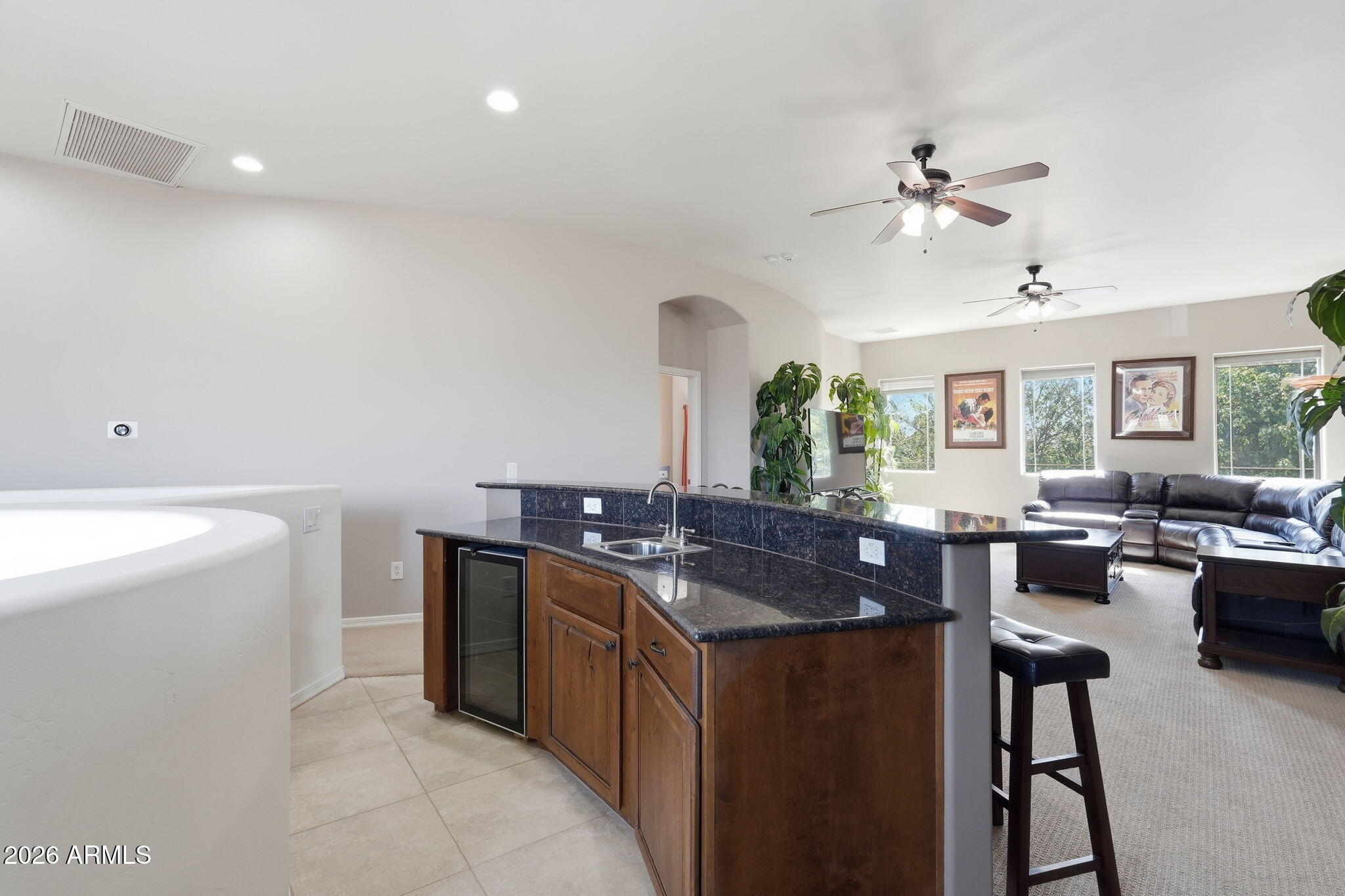 6202 East McKellips Road, Unit 11 Mesa, AZ 85215 - Photo 39 of 67 011_ListerPros_20