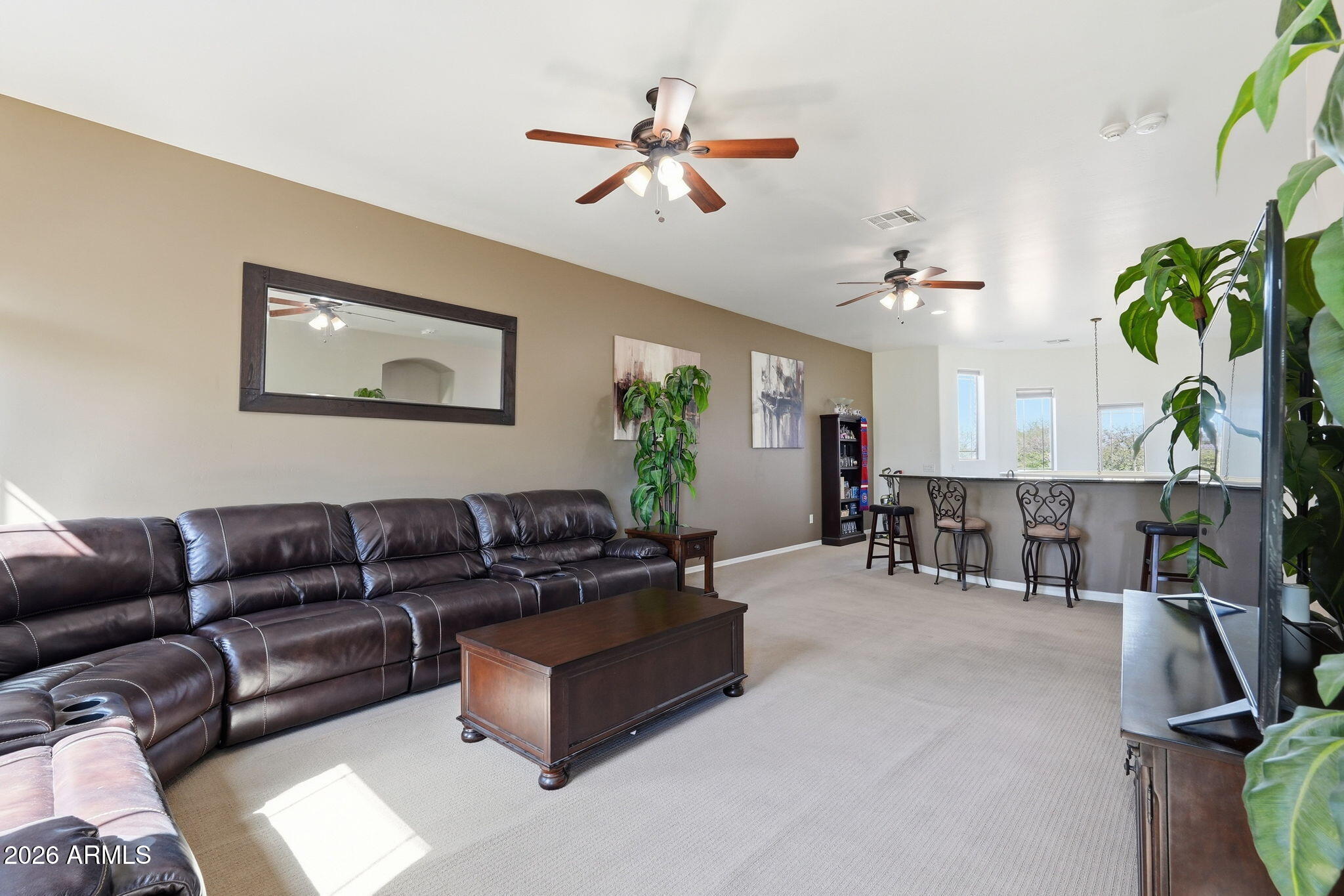 6202 East McKellips Road, Unit 11 Mesa, AZ 85215 - Photo 40 of 67 011_ListerPros_21