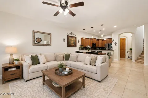 $598,000 | 6202 East McKellips Road, Unit 11, Mesa, AZ 85215