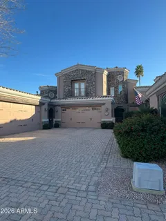 $615,000 | 6202 East McKellips Road, Unit 11, Mesa, AZ 85215