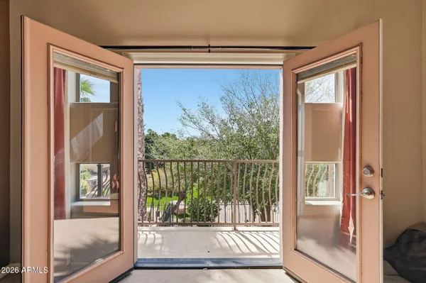 $599,000 | 6202 East McKellips Road, Unit 11, Mesa, AZ 85215