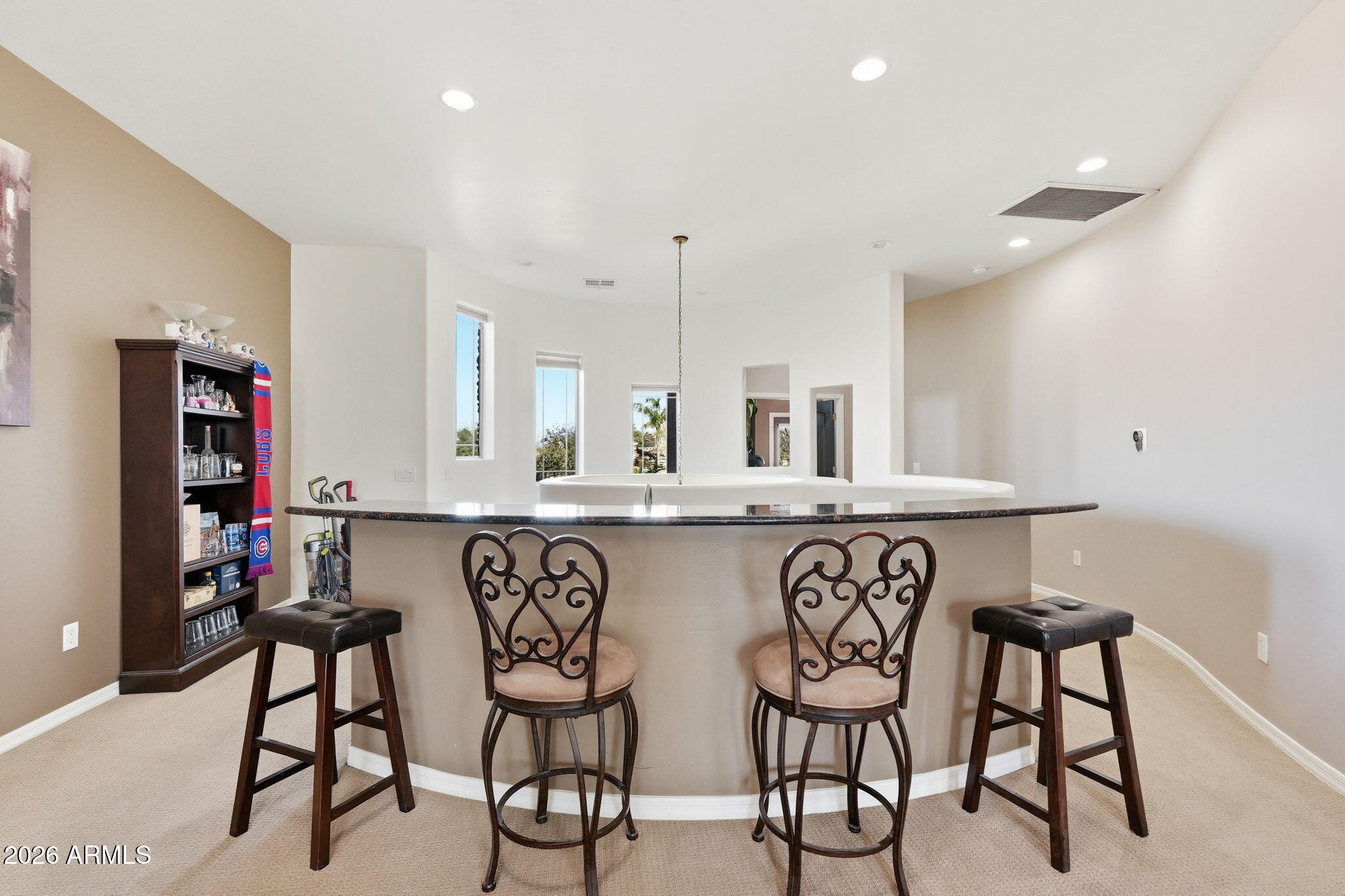 6202 East McKellips Road, Unit 11 Mesa, AZ 85215 - Photo 42 of 67 011_ListerPros_23