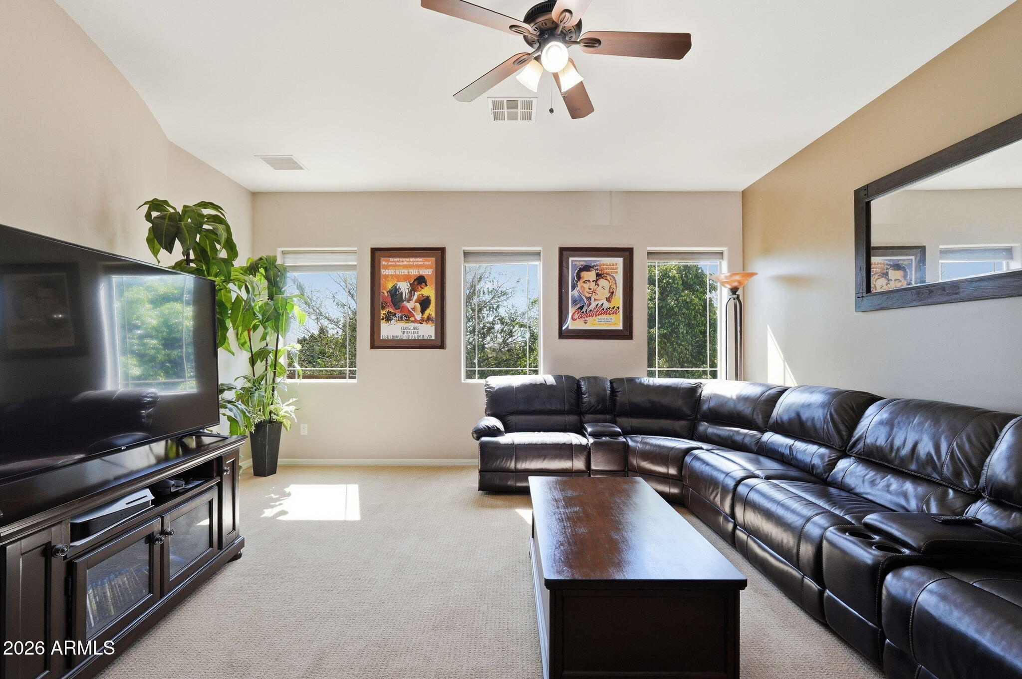 6202 East McKellips Road, Unit 11 Mesa, AZ 85215 - Photo 43 of 67 011_ListerPros_24