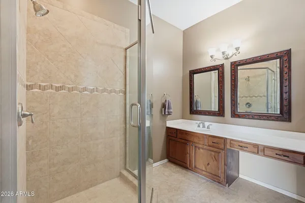 $599,000 | 6202 East McKellips Road, Unit 11, Mesa, AZ 85215